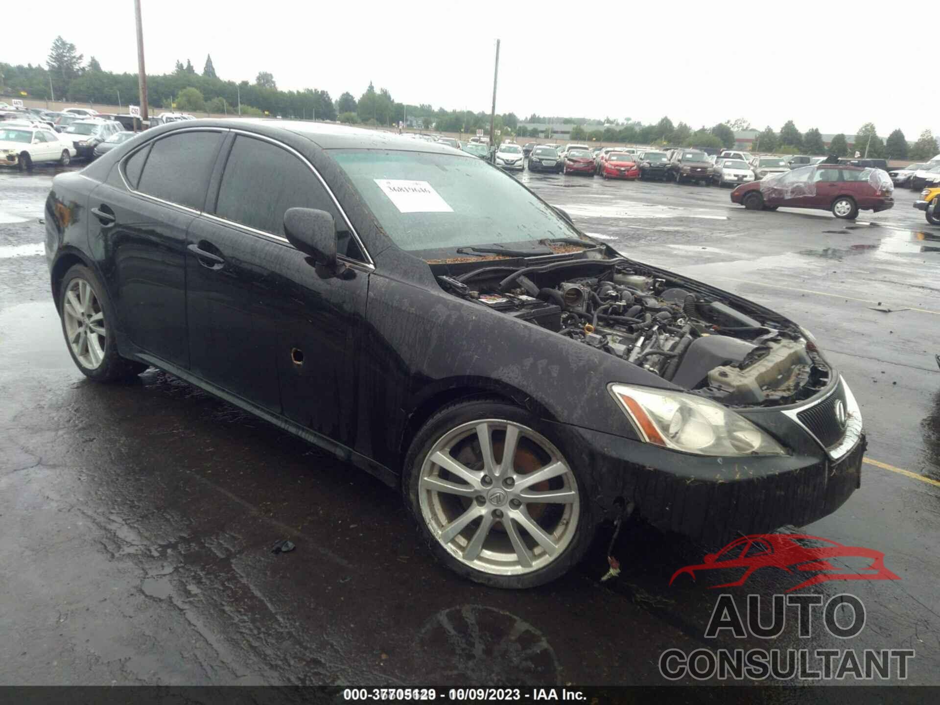 MERCEDES-BENZ GLC 300 2022 - W1N0G8EB2NV340189