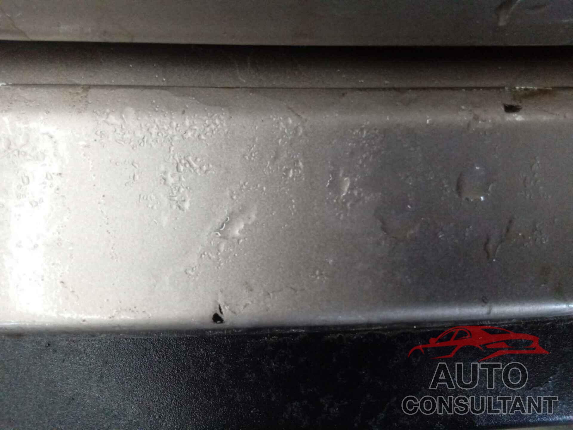FORD EDGE 2020 - 2FMPK4K94LBA61006