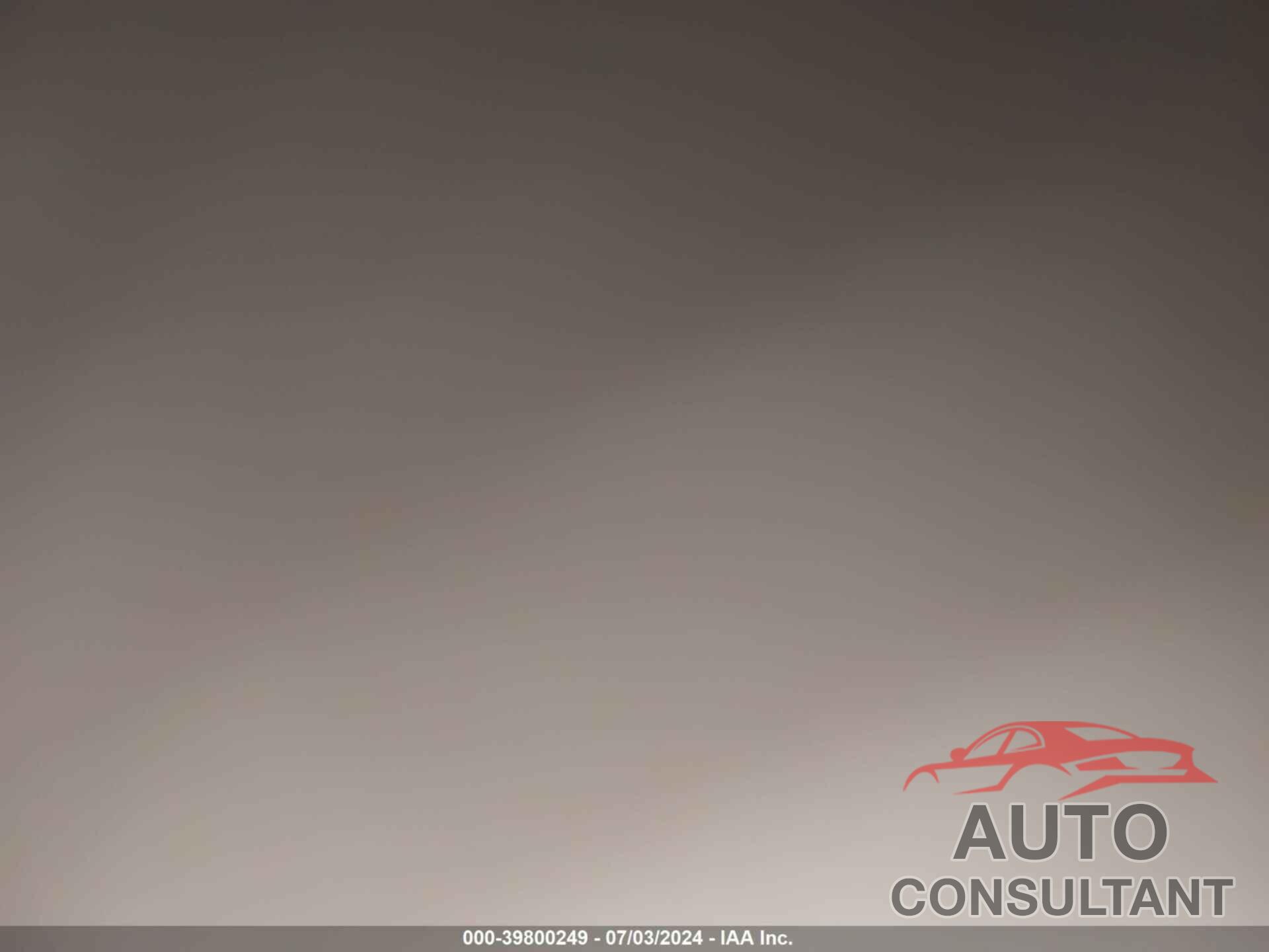 TESLA MODEL Y 2022 - 7SAYGDEF7NF455779