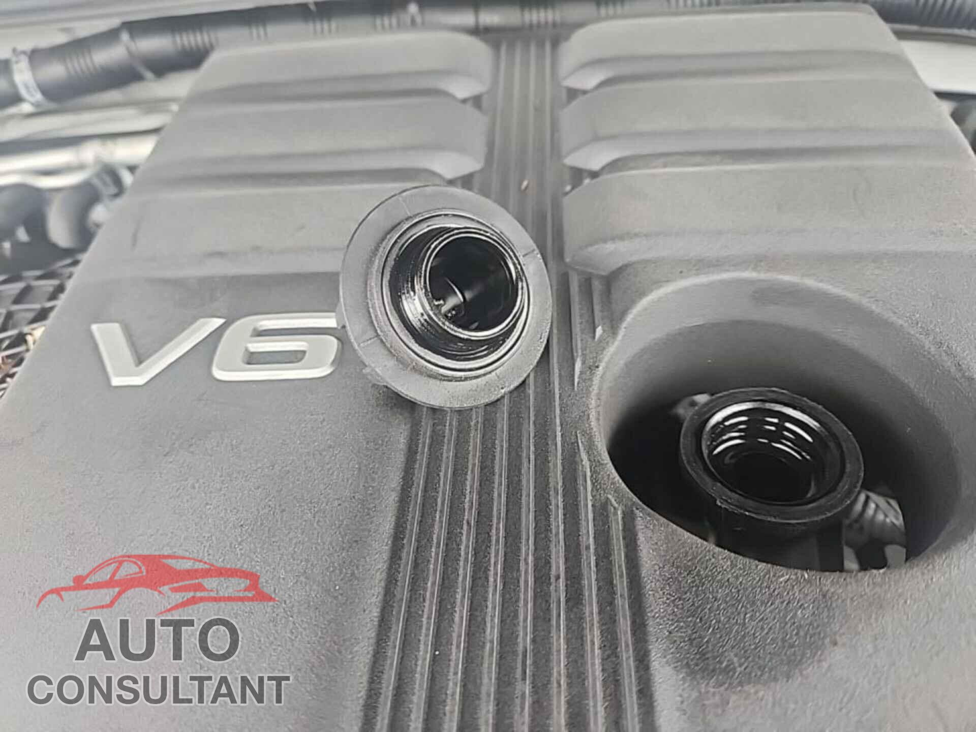 NISSAN FRONTIER 2021 - 1N6ED0EB8MN723427