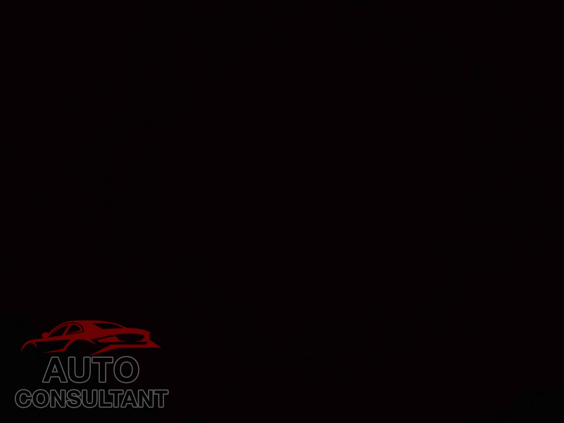TESLA MODEL 3 2019 - 5YJ3E1EB5KF193412