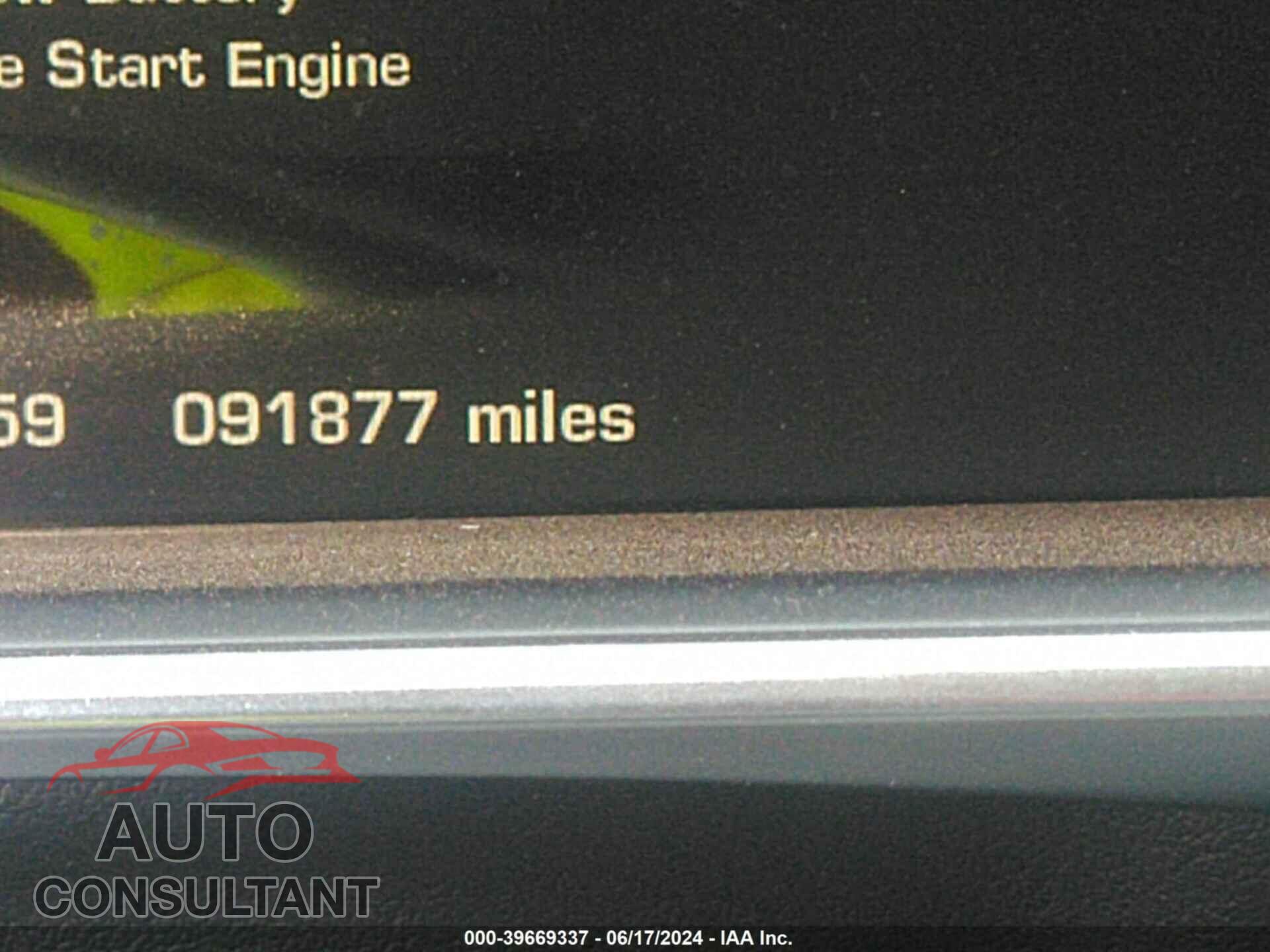 LAND ROVER RANGE ROVER 2014 - SALGS2EF0EA129416