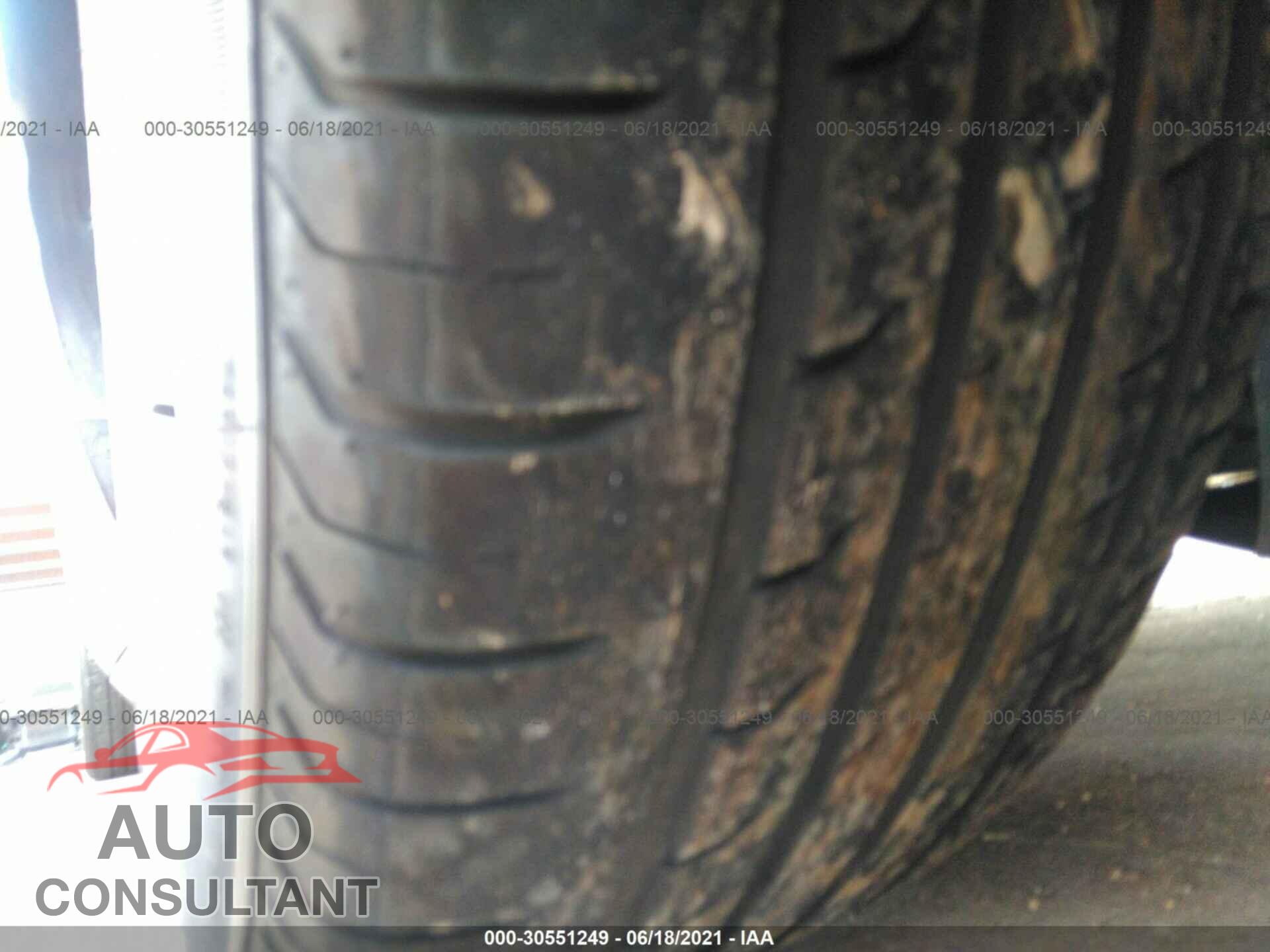 DODGE CHALLENGER 2016 - 2C3CDZAG2GH100919