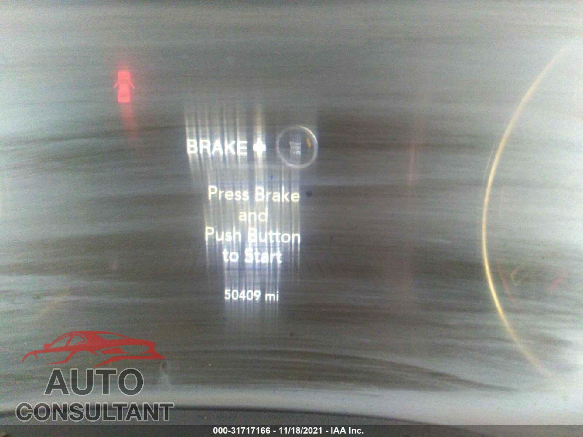 DODGE CHALLENGER 2020 - 2C3CDZAG0LH214959