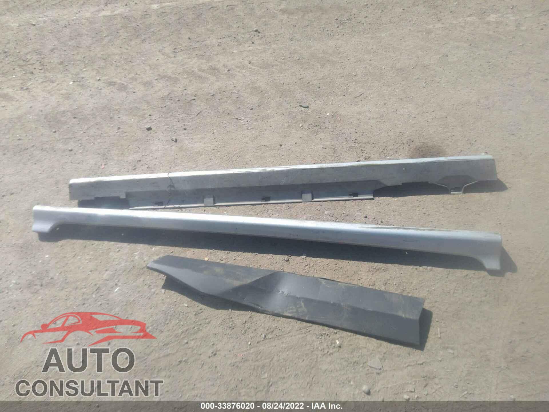 TOYOTA RAV4 2021 - 2T3A1RFV0MW202041
