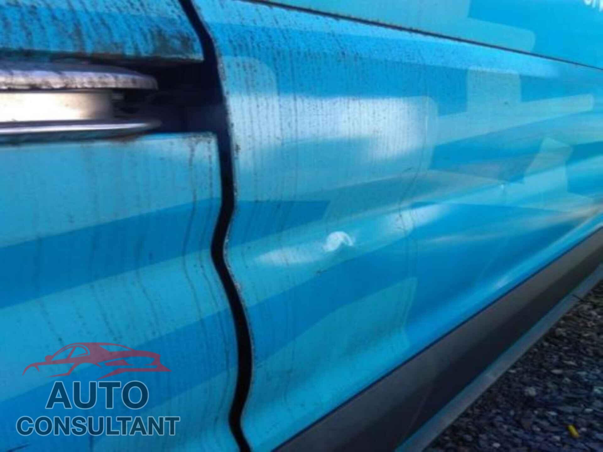 FORD TRANSIT 2015 - 1FTNR2CM3FKA05115