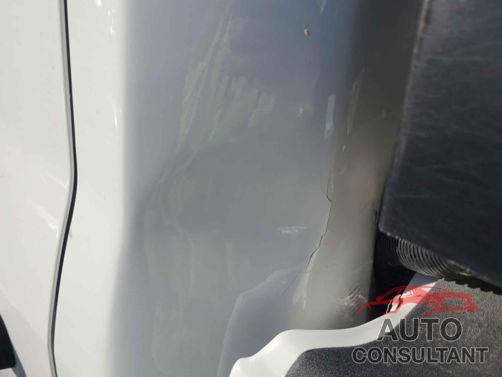 RAM 1500 CLASSIC 2022 - 1C6RR7FT6NS140709