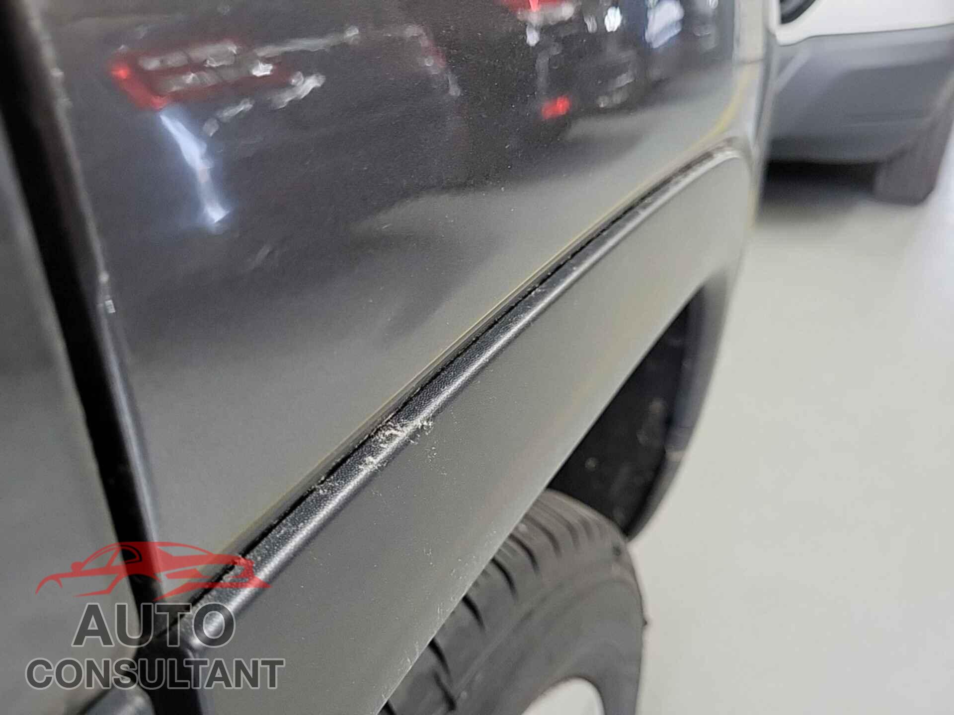 JEEP COMPASS 2020 - 3C4NJDBB3LT141712
