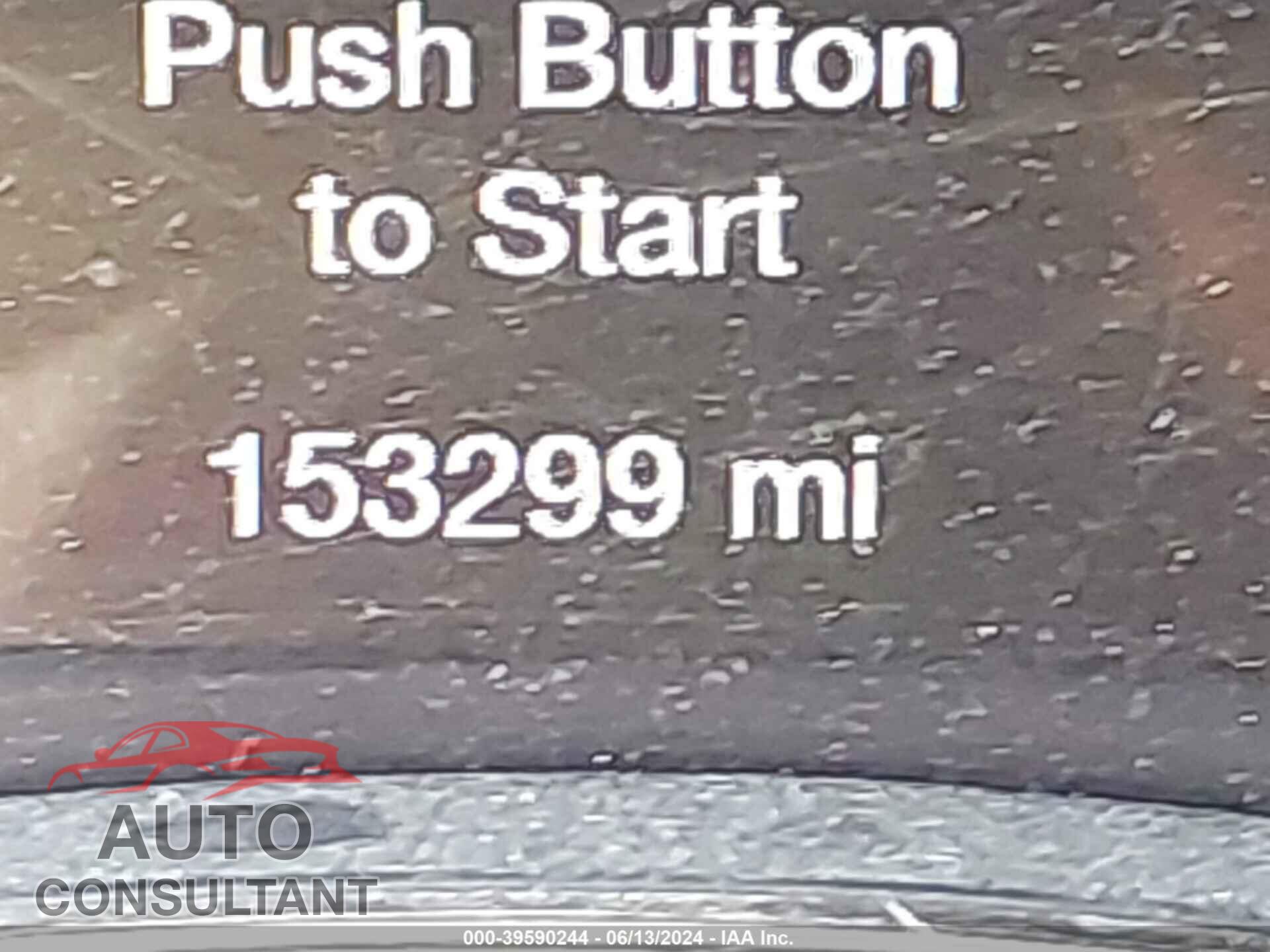DODGE DURANGO 2017 - 1C4RDHAGXHC690114
