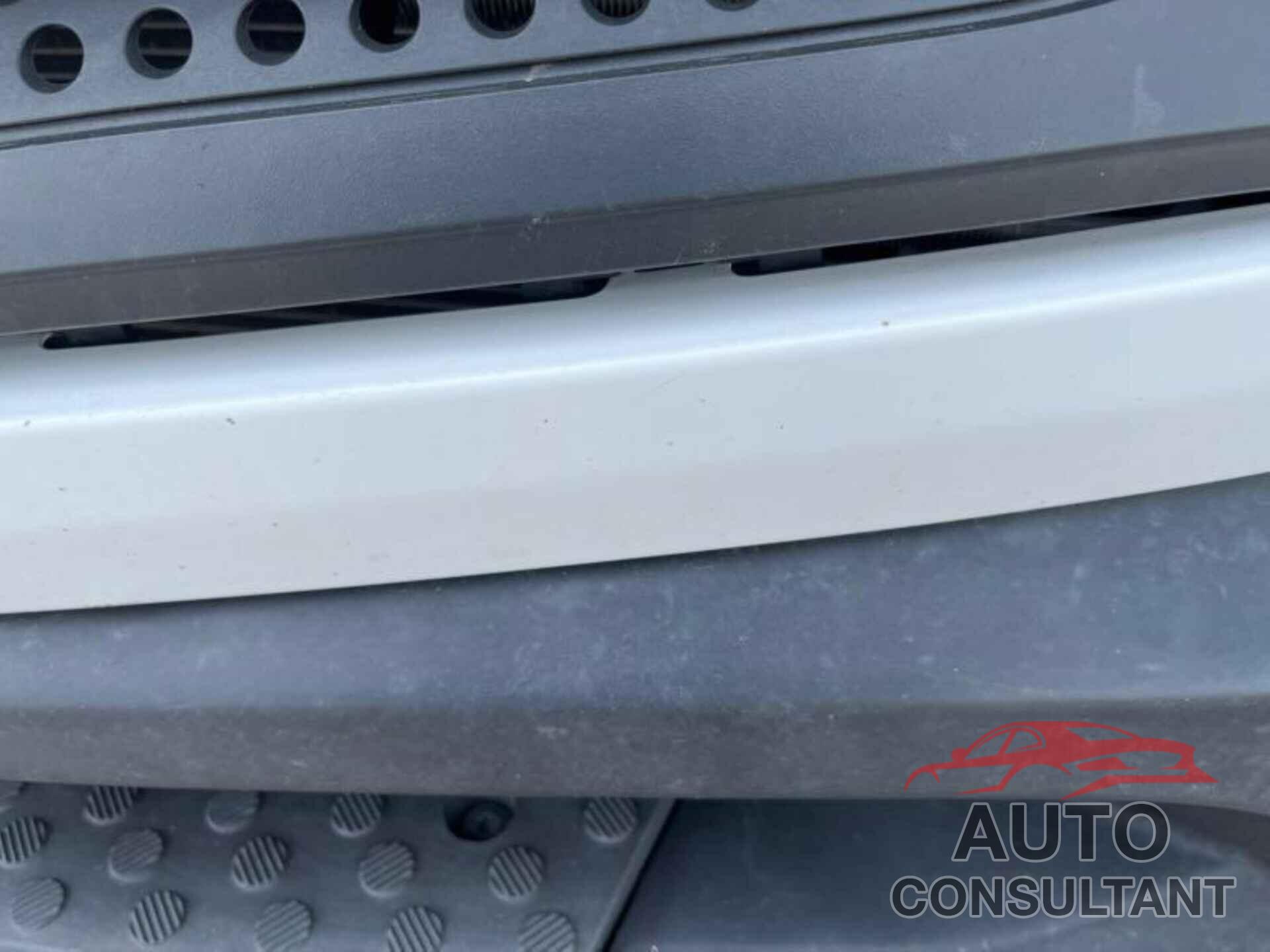 MERCEDES-BENZ SPRINTER 2500 2016 - WD3FE7CD6GP290906