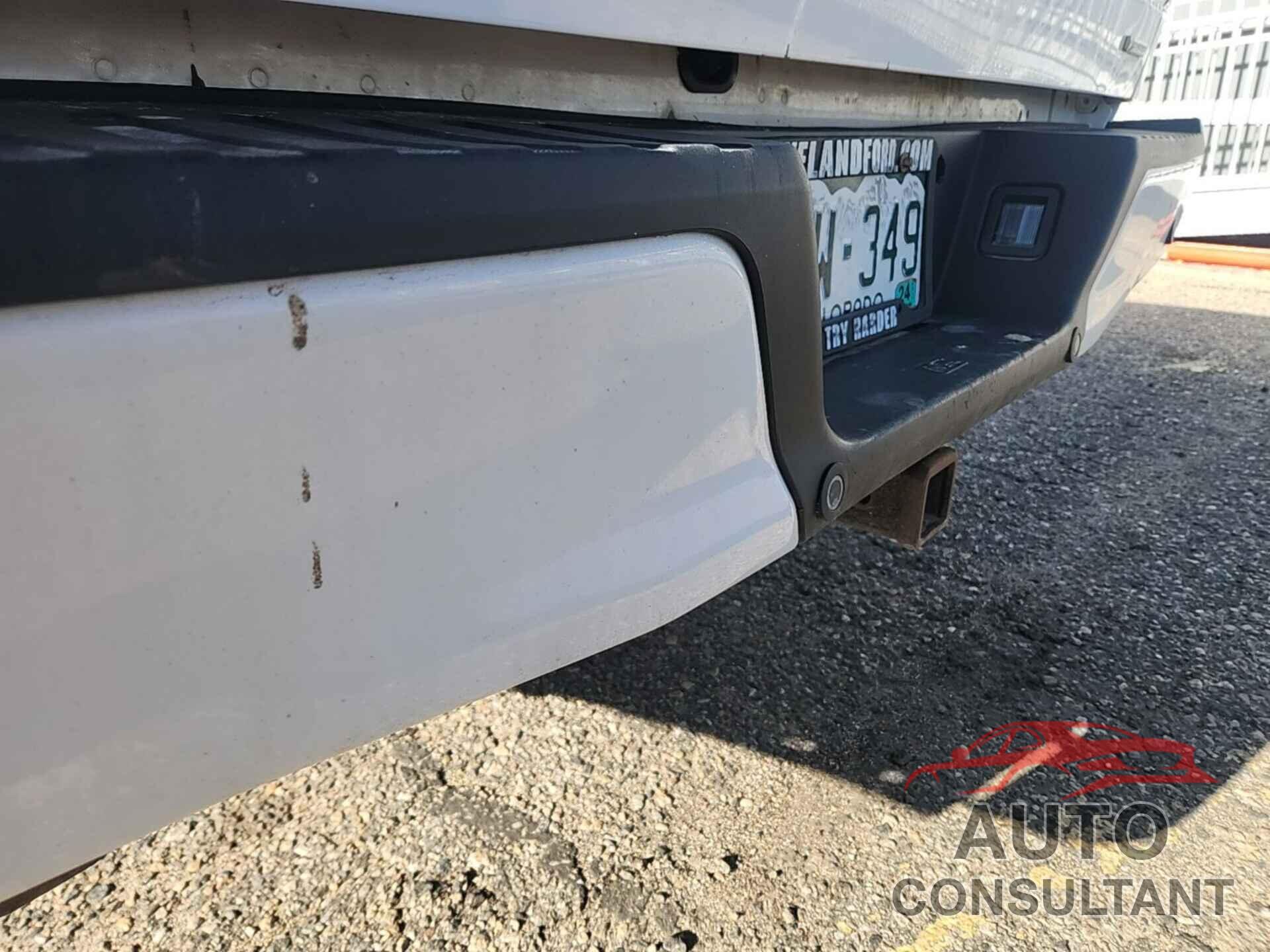 FORD F-150 2018 - 1FTEW1EP0JKD06914