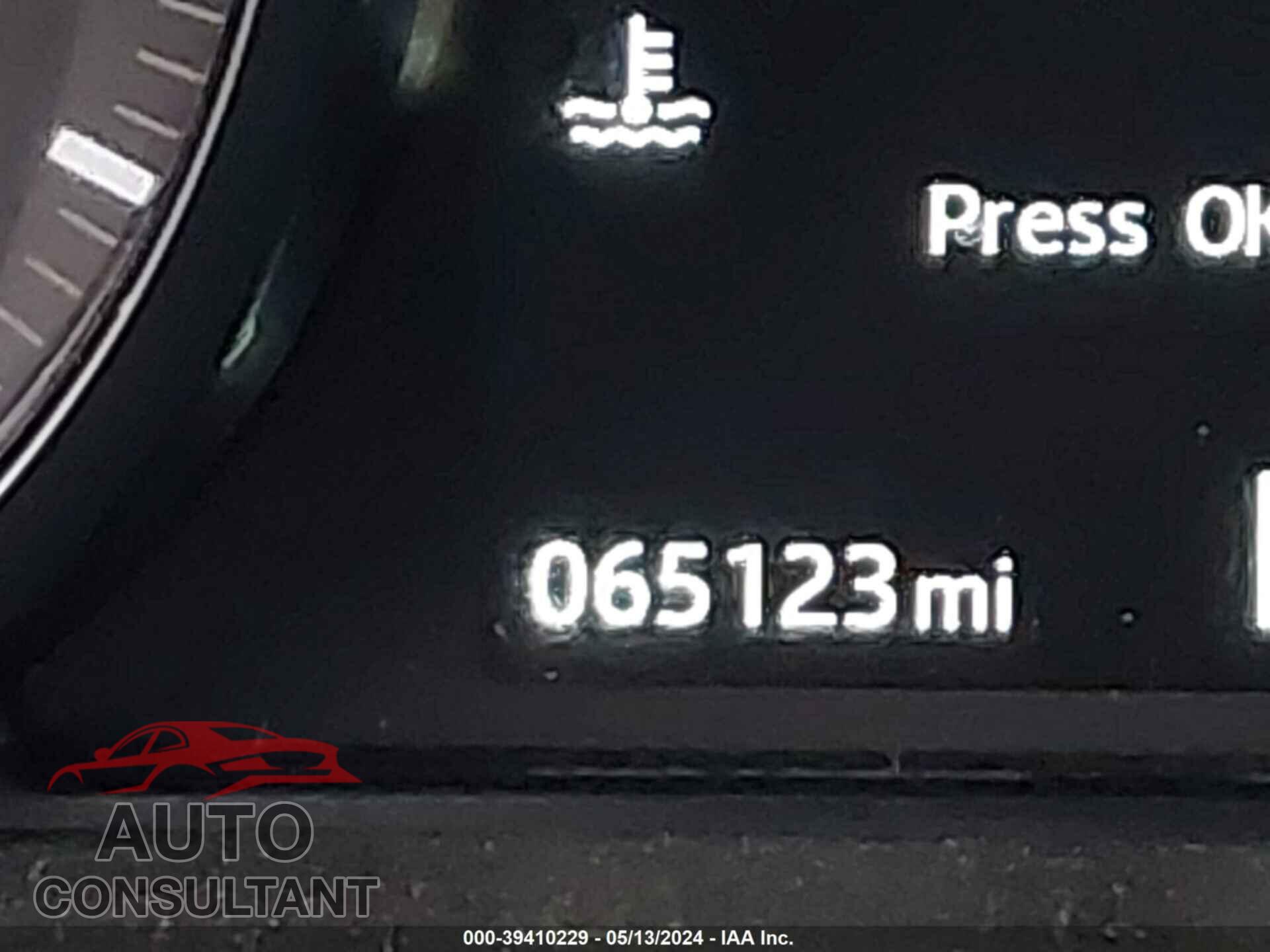 LAND ROVER RANGE ROVER EVOQUE 2017 - SALVP2BG7HH221379