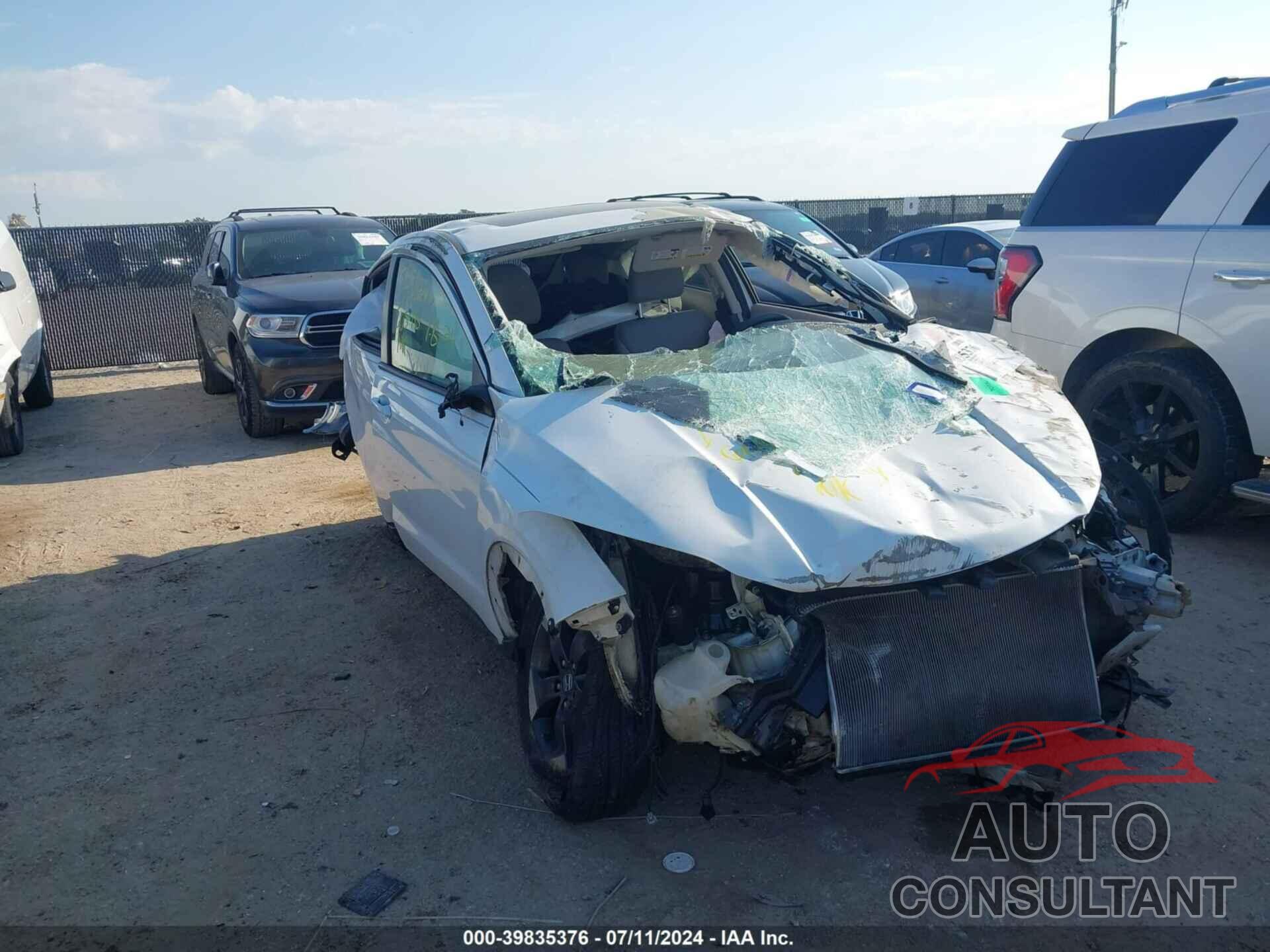 HONDA HR-V 2018 - 3CZRU5H50JM705740