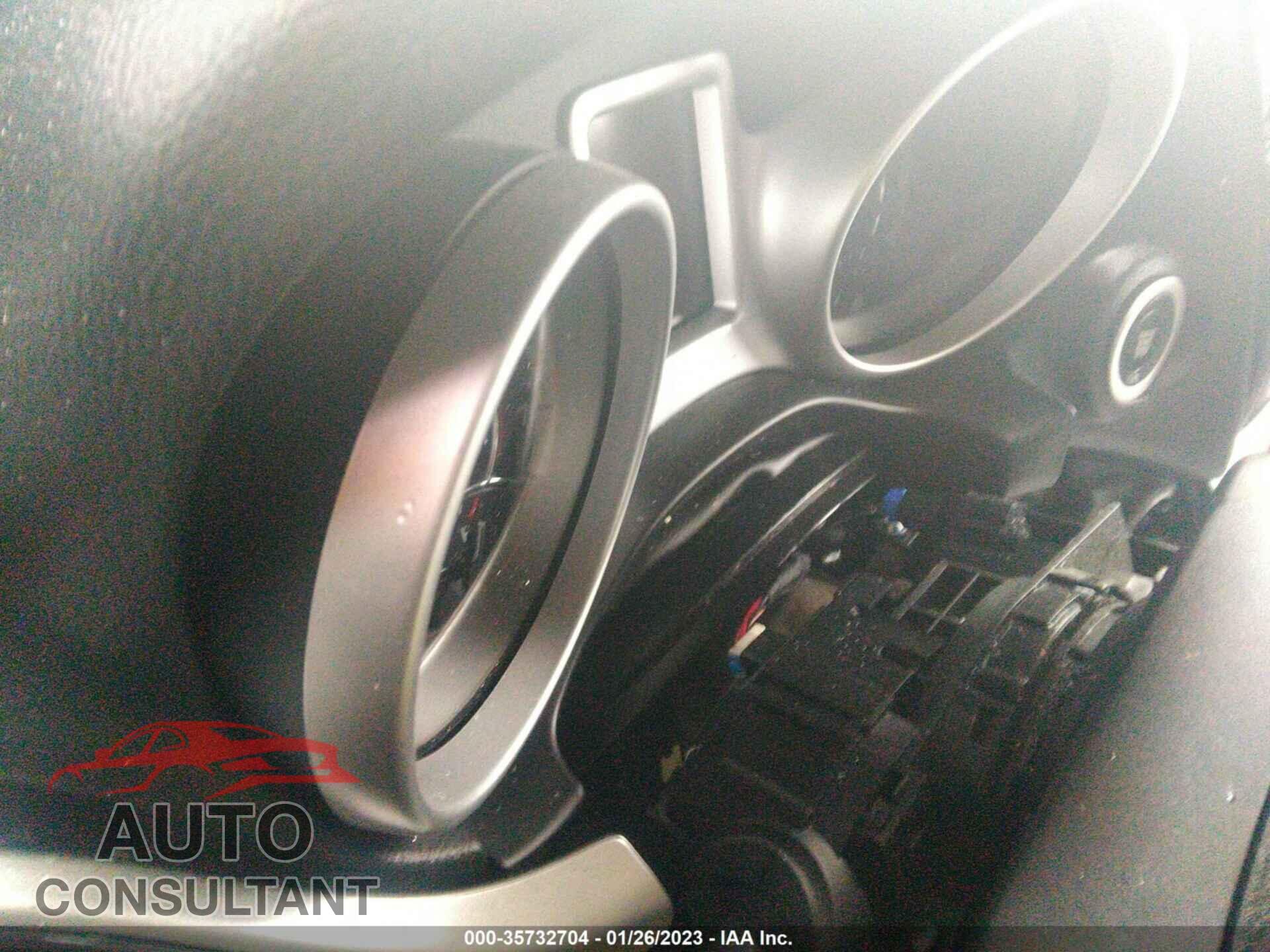 DODGE JOURNEY 2017 - 3C4PDDEG1HT596587