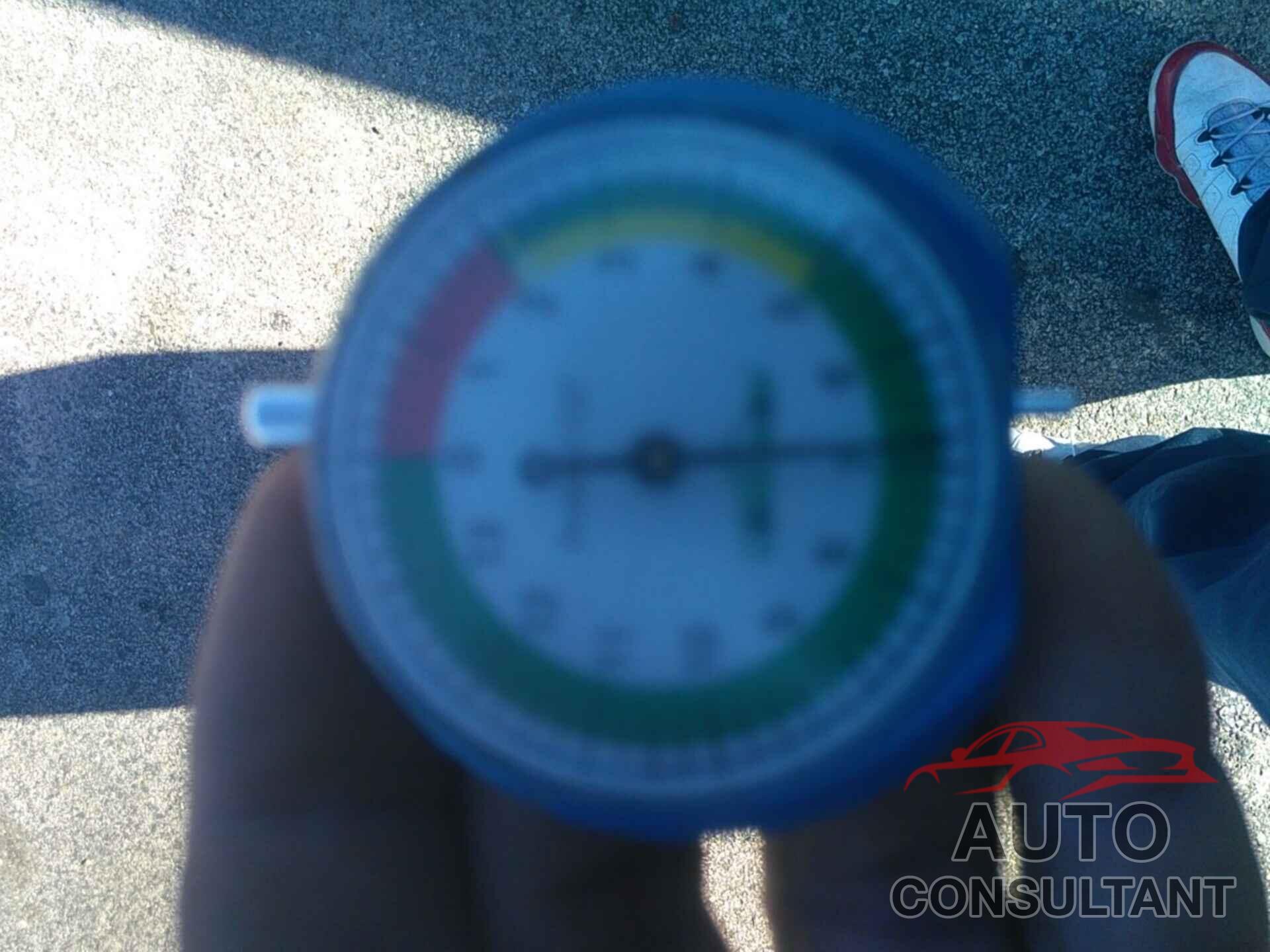 FORD FUSION 2020 - 3FA6P0CD6LR237042
