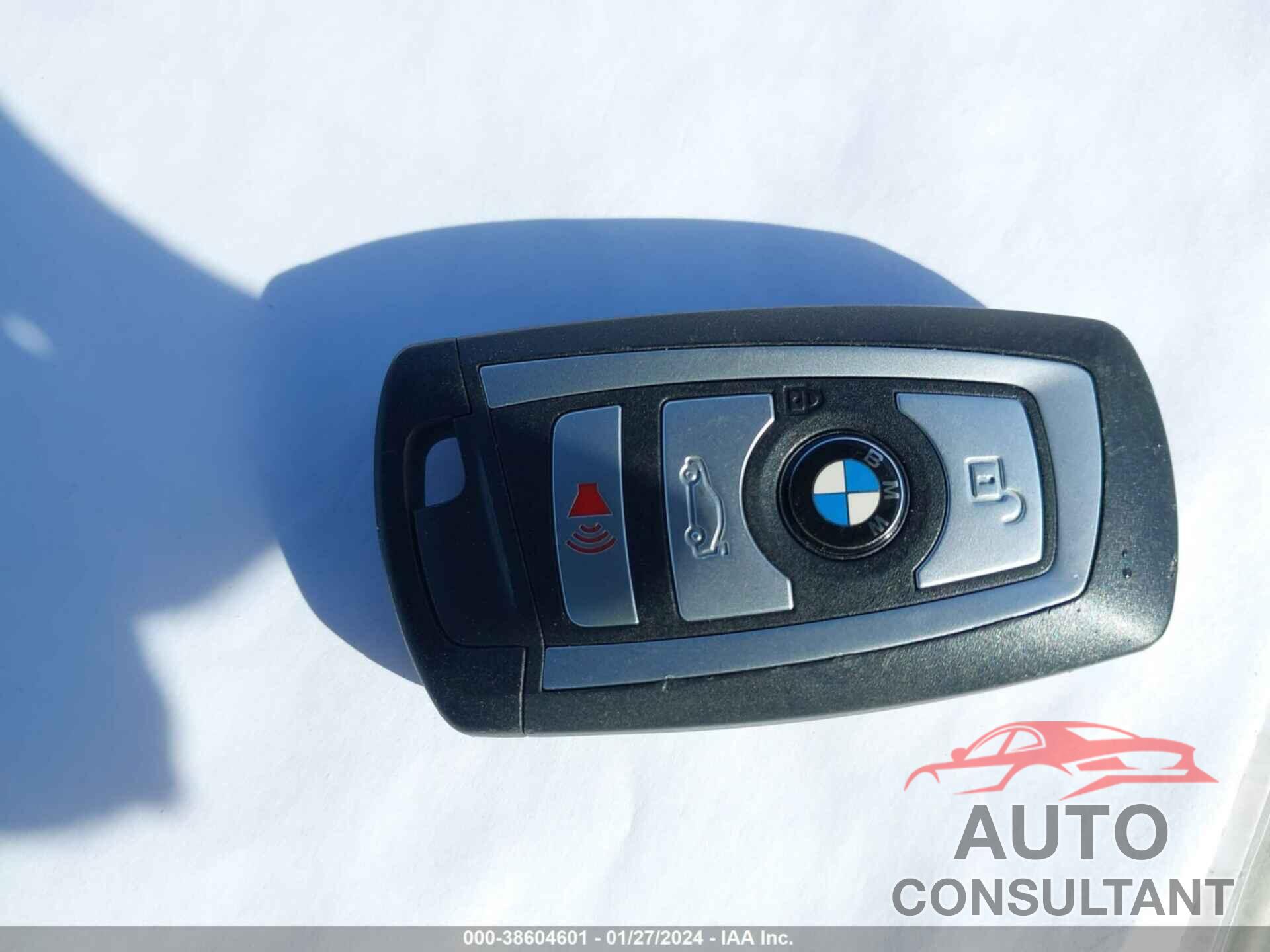BMW M2 2020 - WBS2U7C08L7E29556