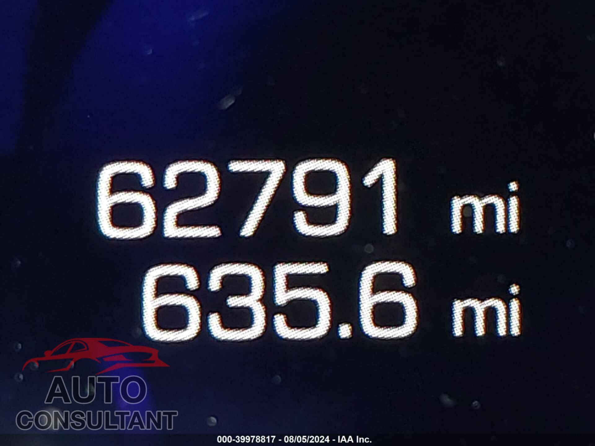 PORSCHE CAYENNE 2019 - WP1AA2AY5KDA11782