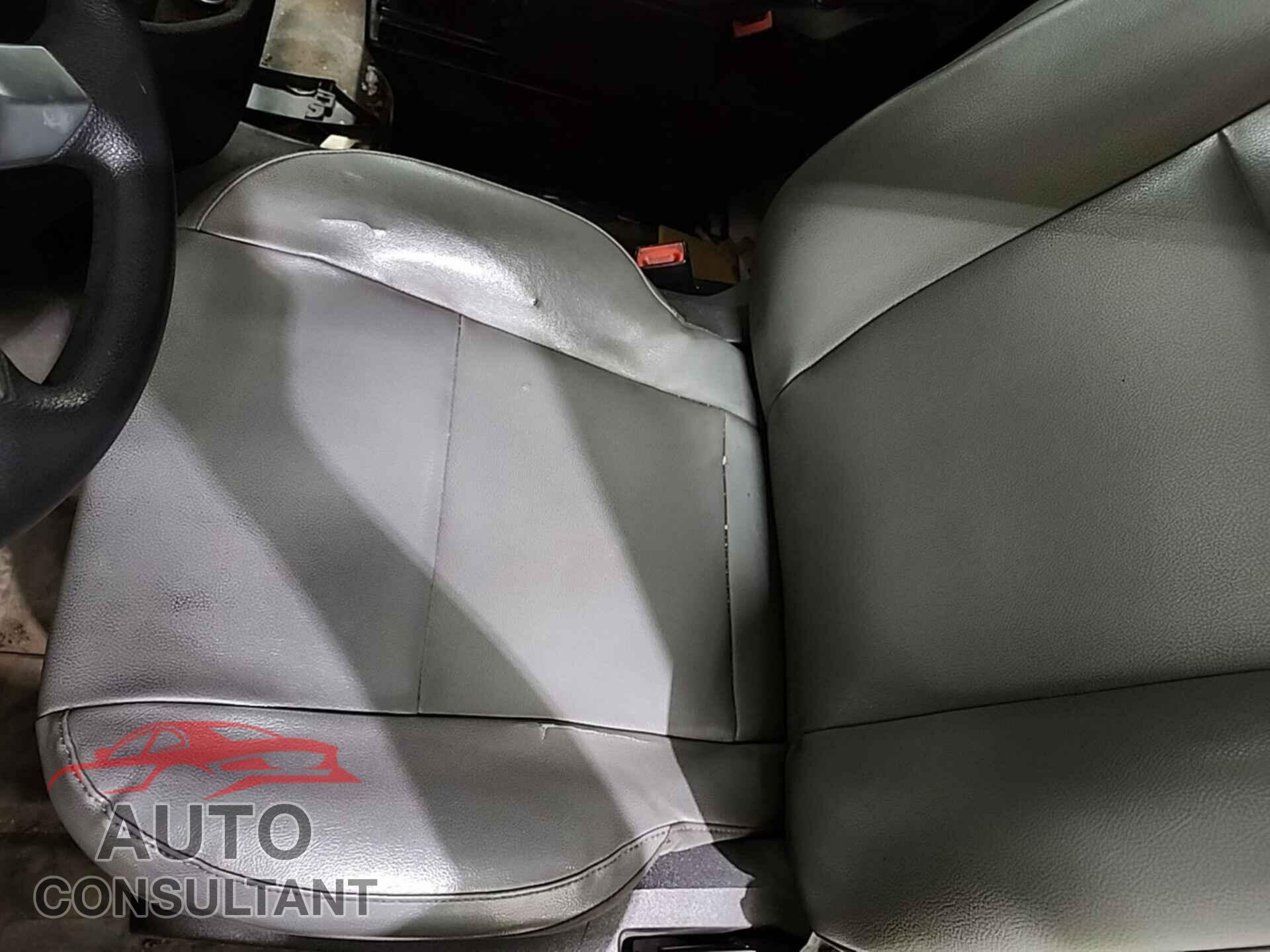FORD TRANSIT 2018 - 1FTYR2CM2JKA96609