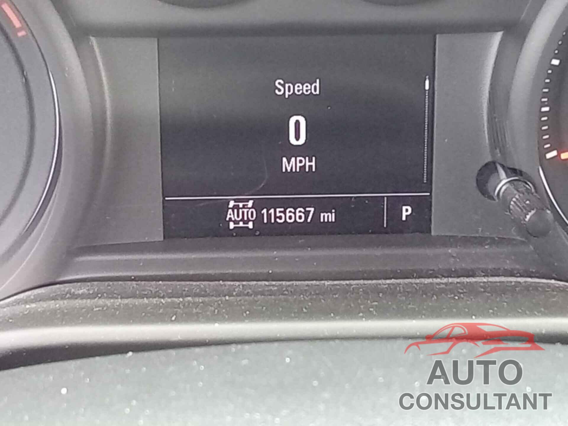 CHEVROLET SILVERADO 1500 2021 - 1GCRYAEH5MZ324857