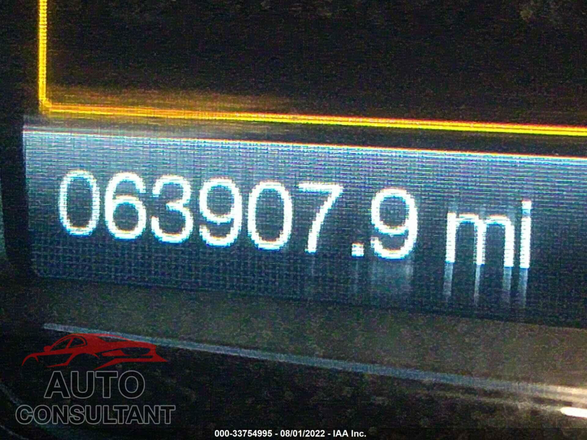 FORD TAURUS 2019 - 1FAHP2F87KG114259
