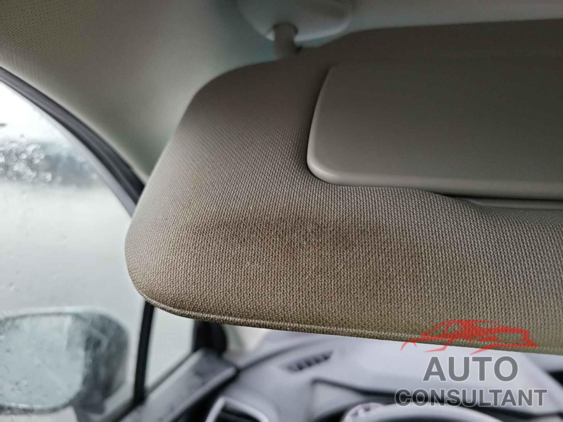 SUBARU FORESTER 2019 - JF2SKAGC7KH568910