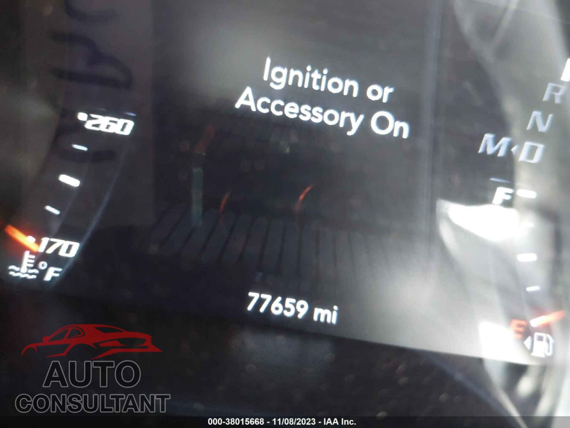 DODGE CHALLENGER 2021 - 2C3CDZFJ0MH560032