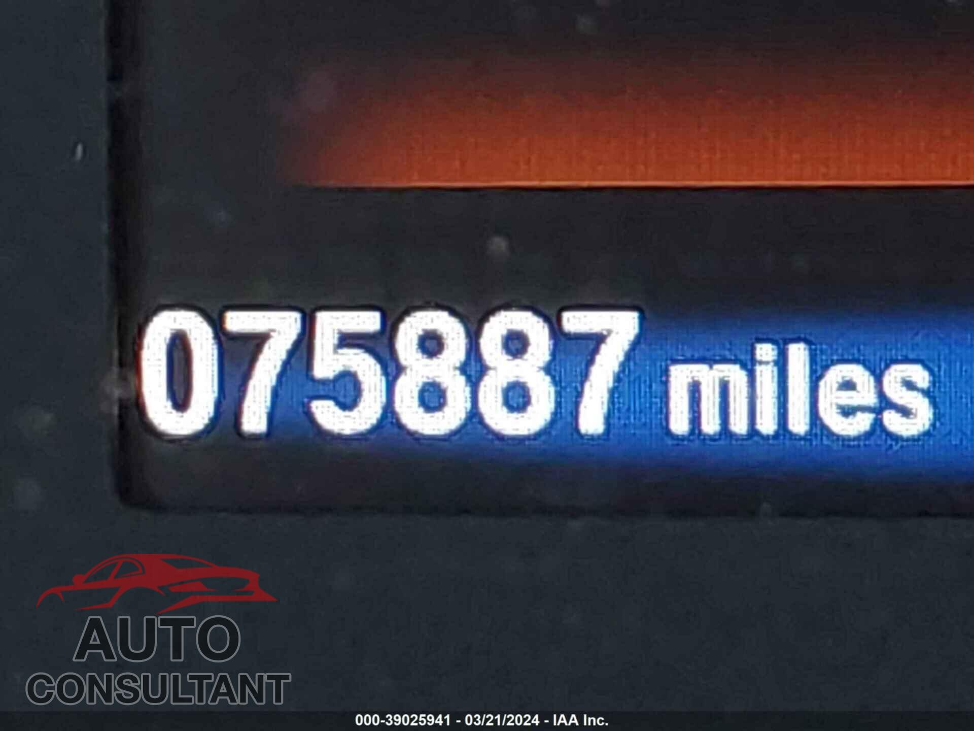 HONDA RIDGELINE 2017 - 5FPYK3F61HB017517