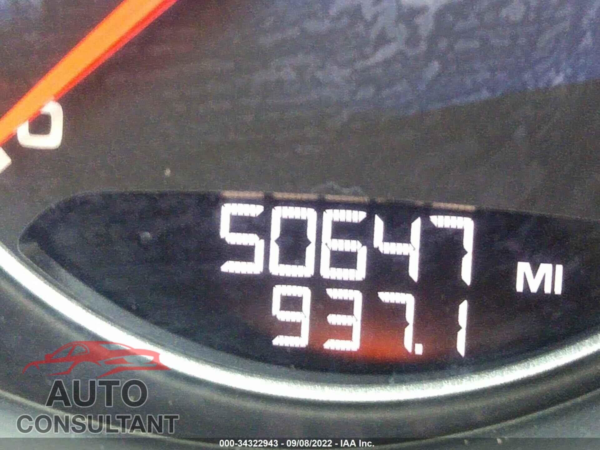 PORSCHE CAYENNE 2018 - WP1AA2A26JKA06192