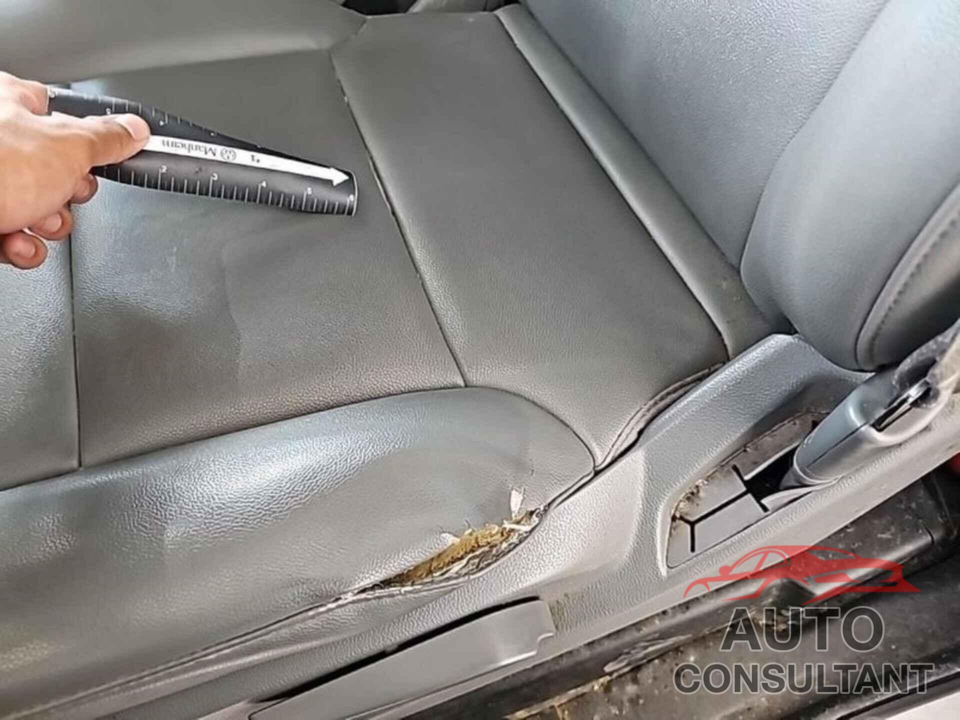 CHEVROLET SILVERADO 1500 2016 - 1GCNCNEHXGZ220499