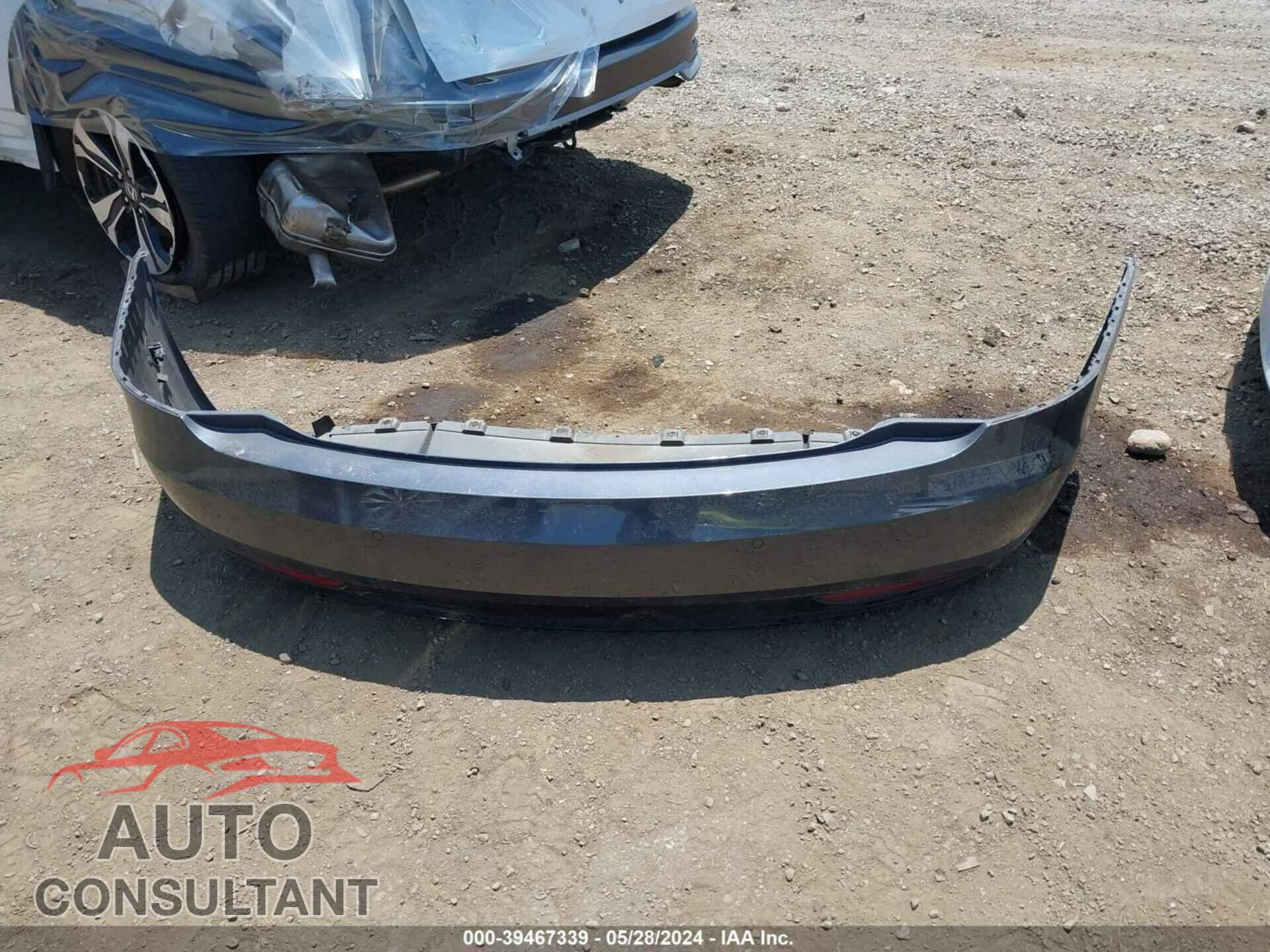 TESLA MODEL S 2016 - 5YJSA1E11GF157030