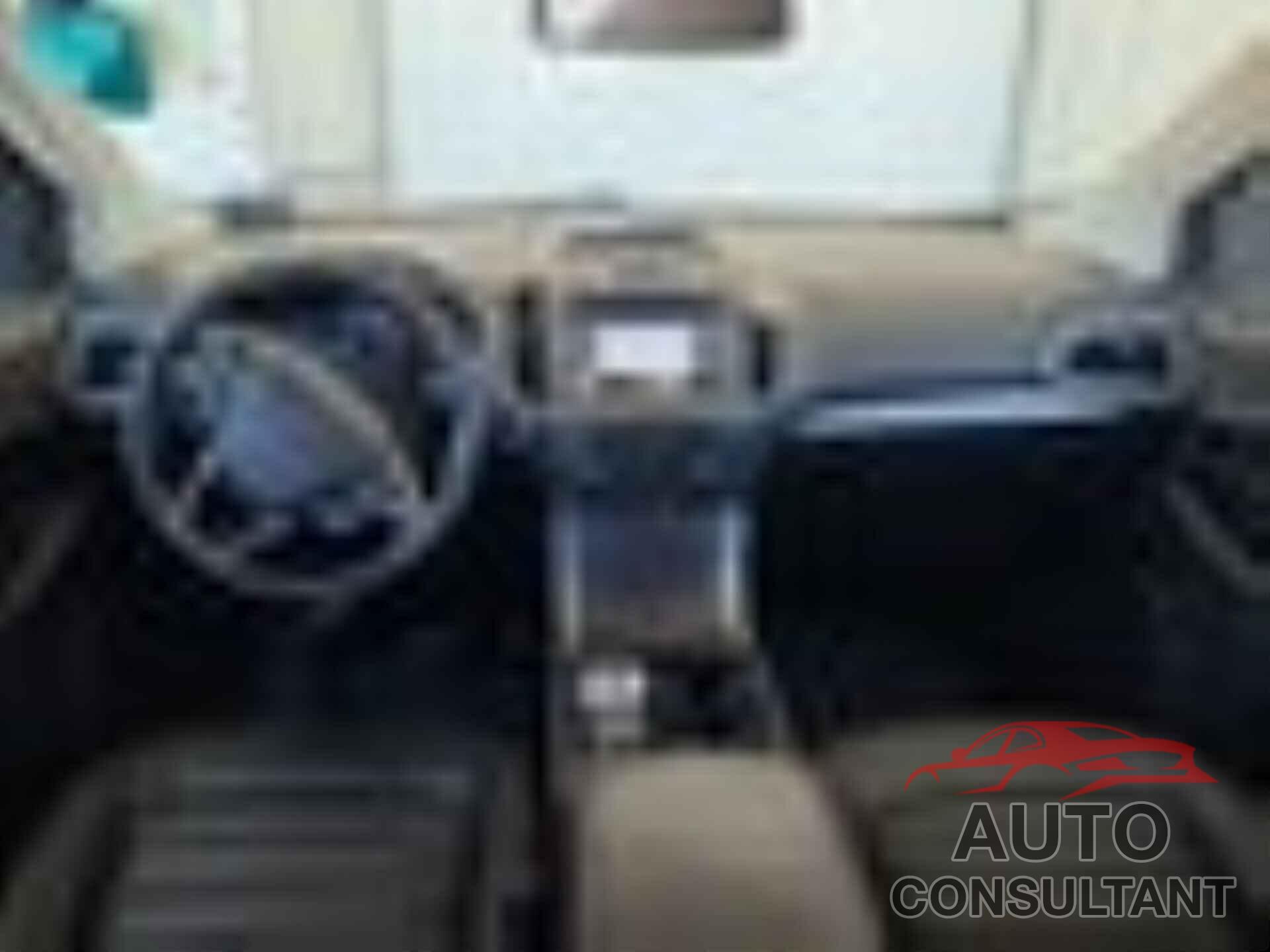 FORD EDGE 2020 - 2FMPK3J93LBA30650