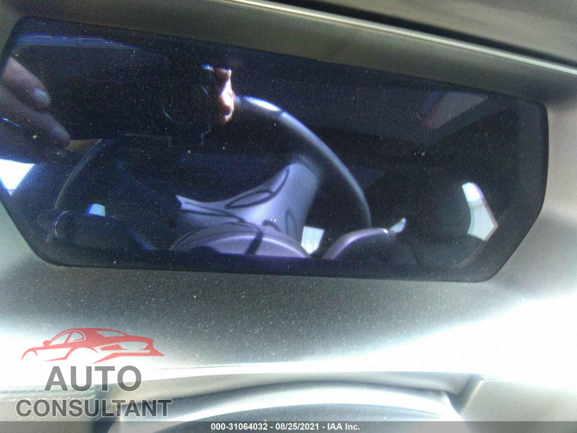 TESLA MODEL S 2017 - 5YJSA1E19HF202216