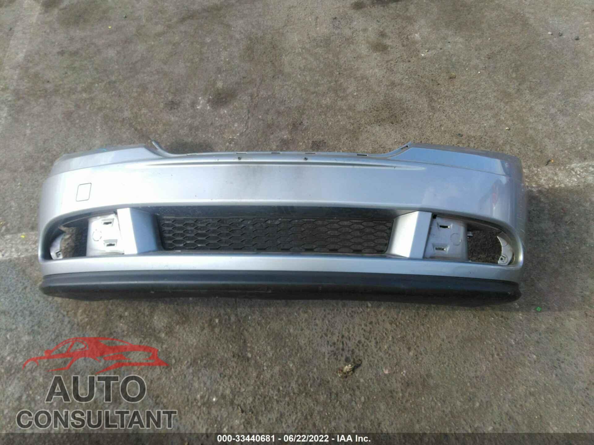 DODGE JOURNEY 2017 - 3C4PDCAB1HT551962