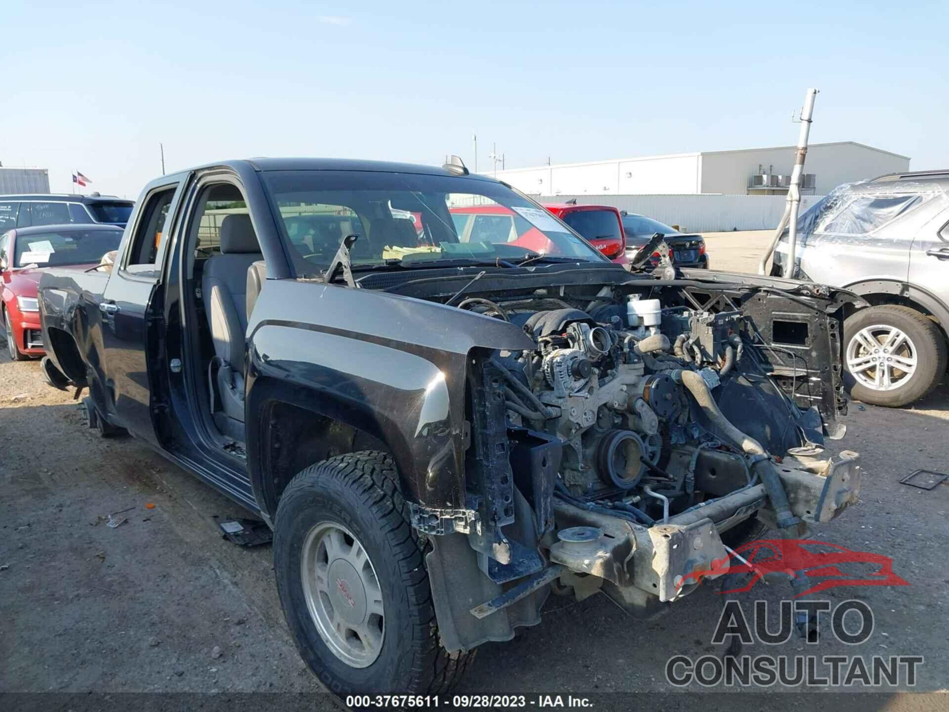 CHEVROLET SILVERADO 1500 2015 - 1GCRCPEC8FZ287165