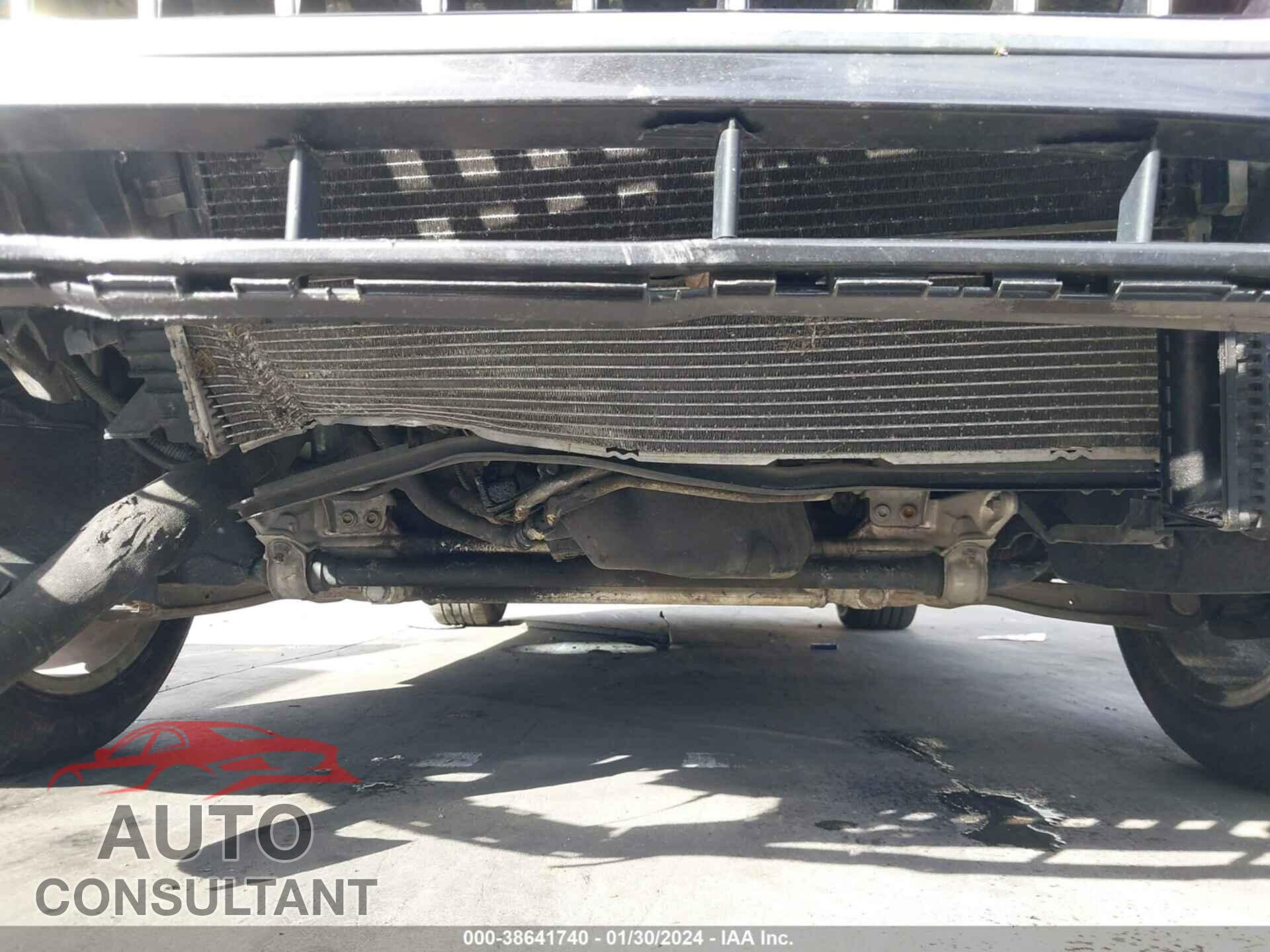 AUDI Q5 2017 - WA1L2AFP4HA042530
