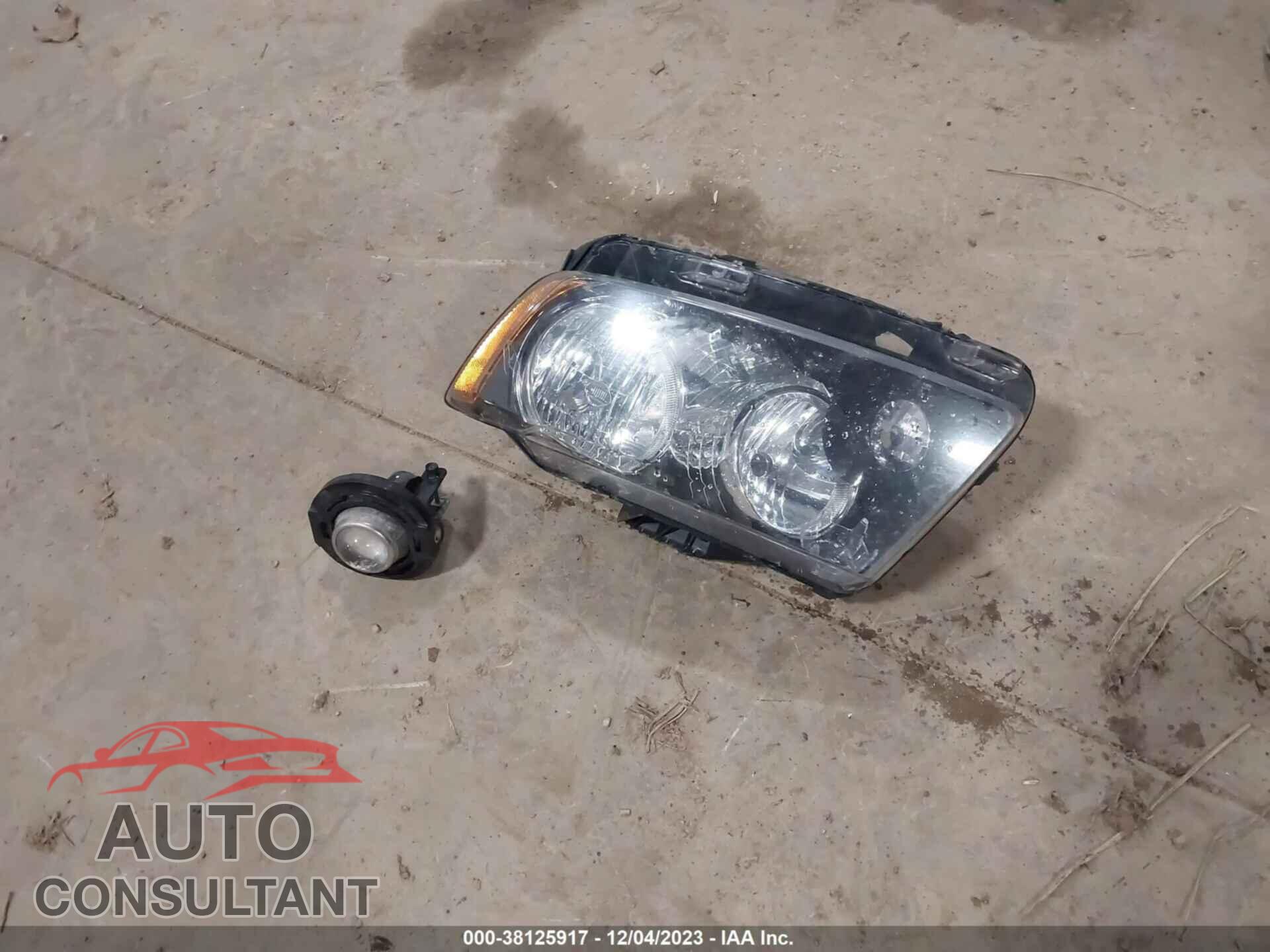 JEEP COMPASS 2016 - 1C4NJDBB9GD733210