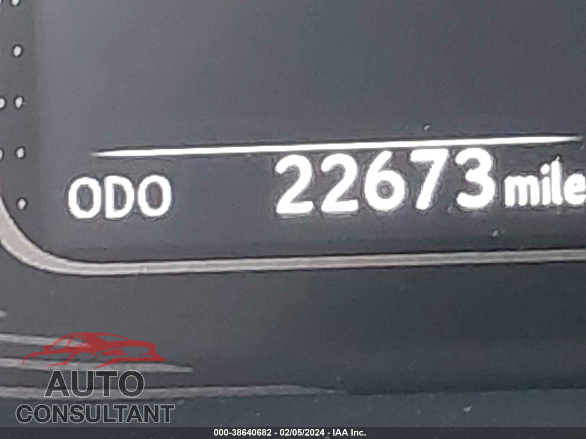 LEXUS ES 350 2020 - 58ADZ1B15LU066581