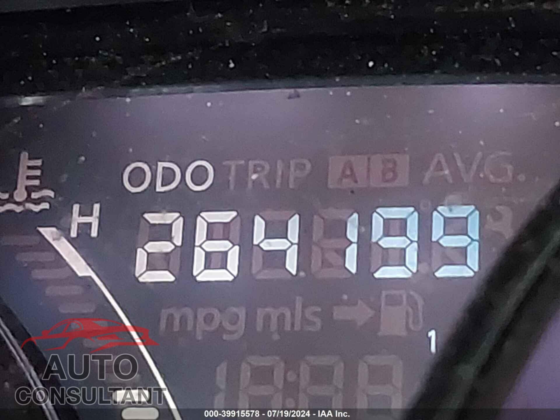 NISSAN VERSA 2017 - 3N1CN7AP3HL850791