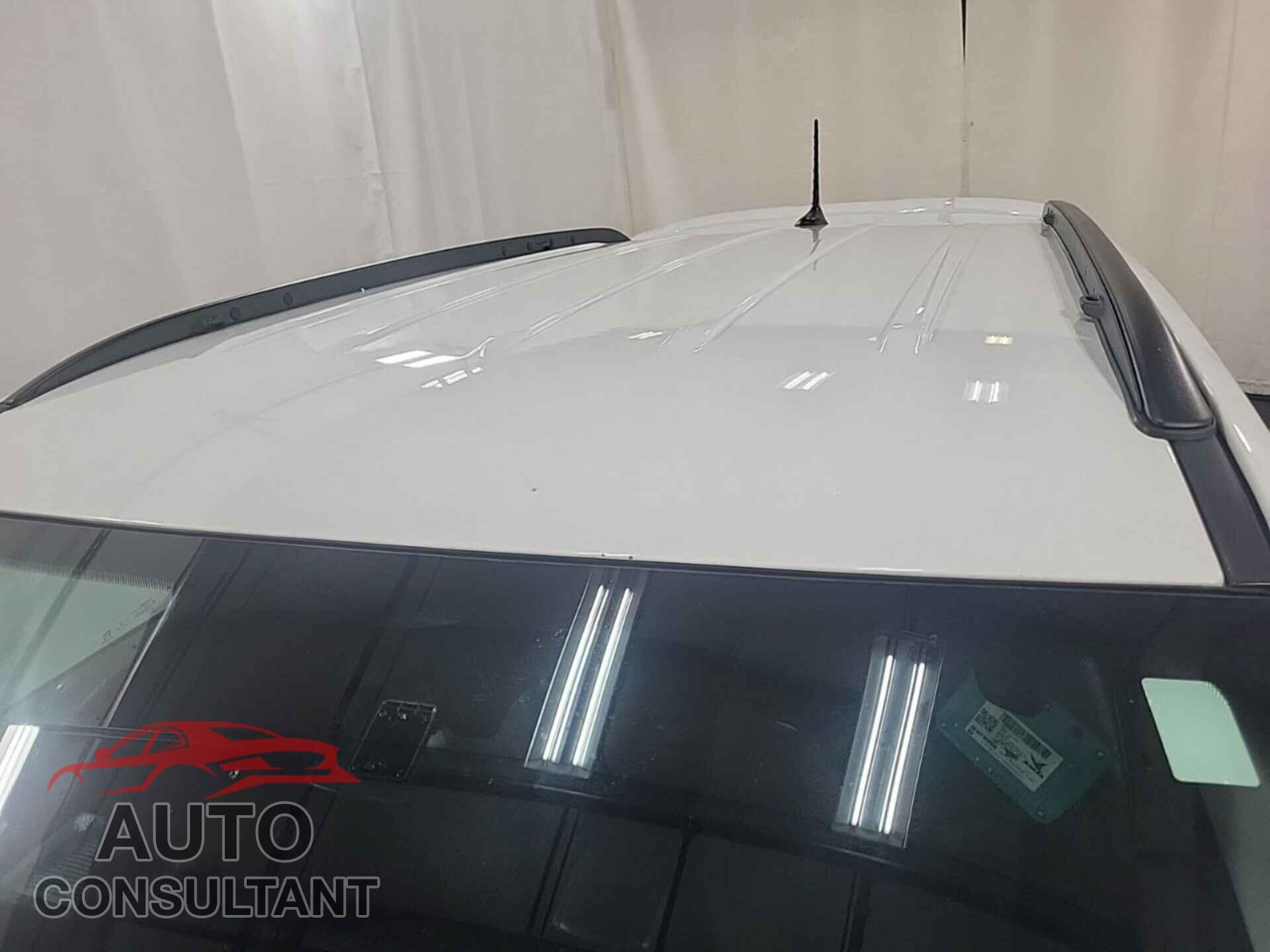 JEEP COMPASS 2022 - 3C4NJDBB9NT111374