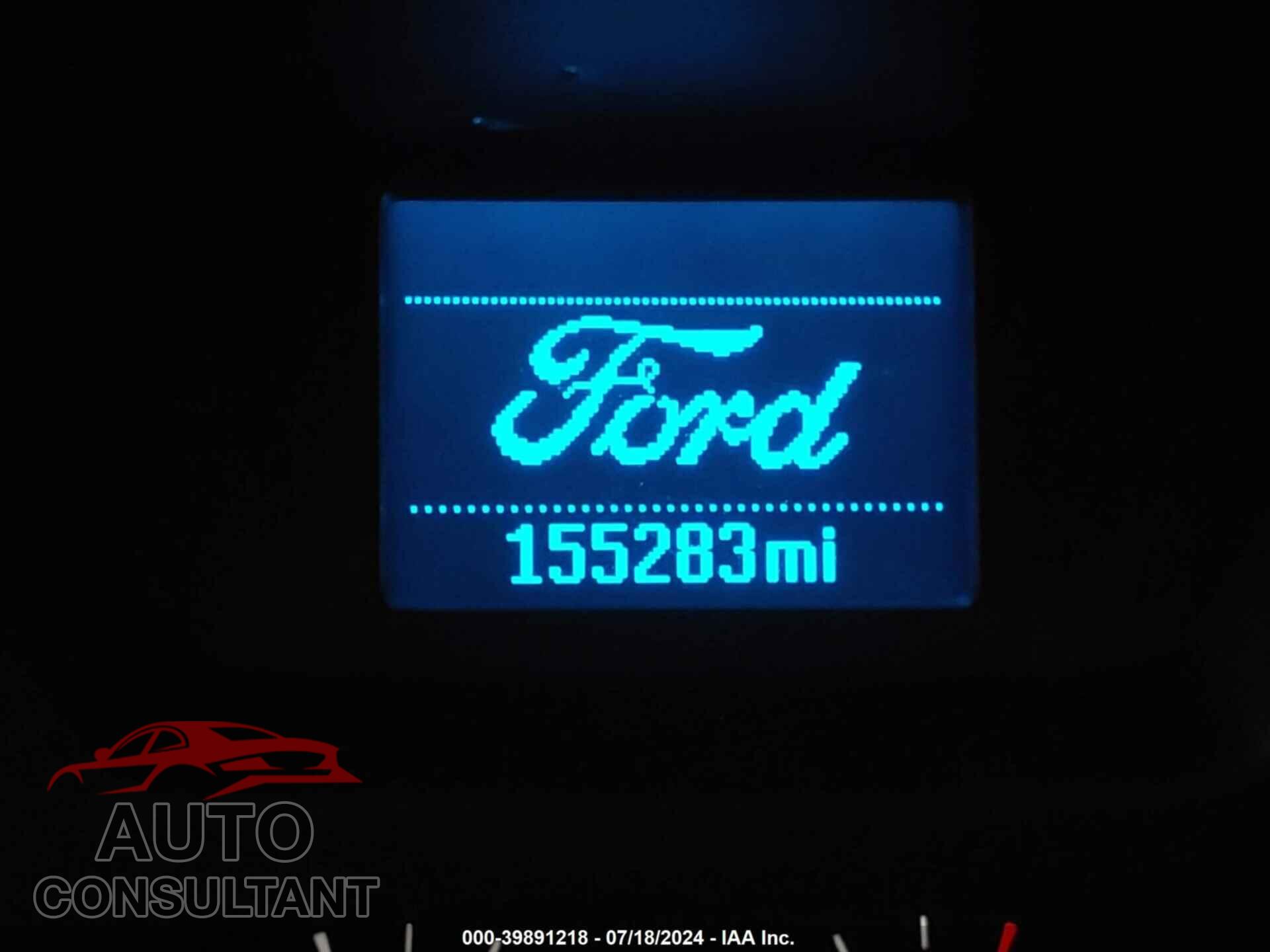 FORD TRANSIT-250 2016 - 1FTYR2CM7GKB21612