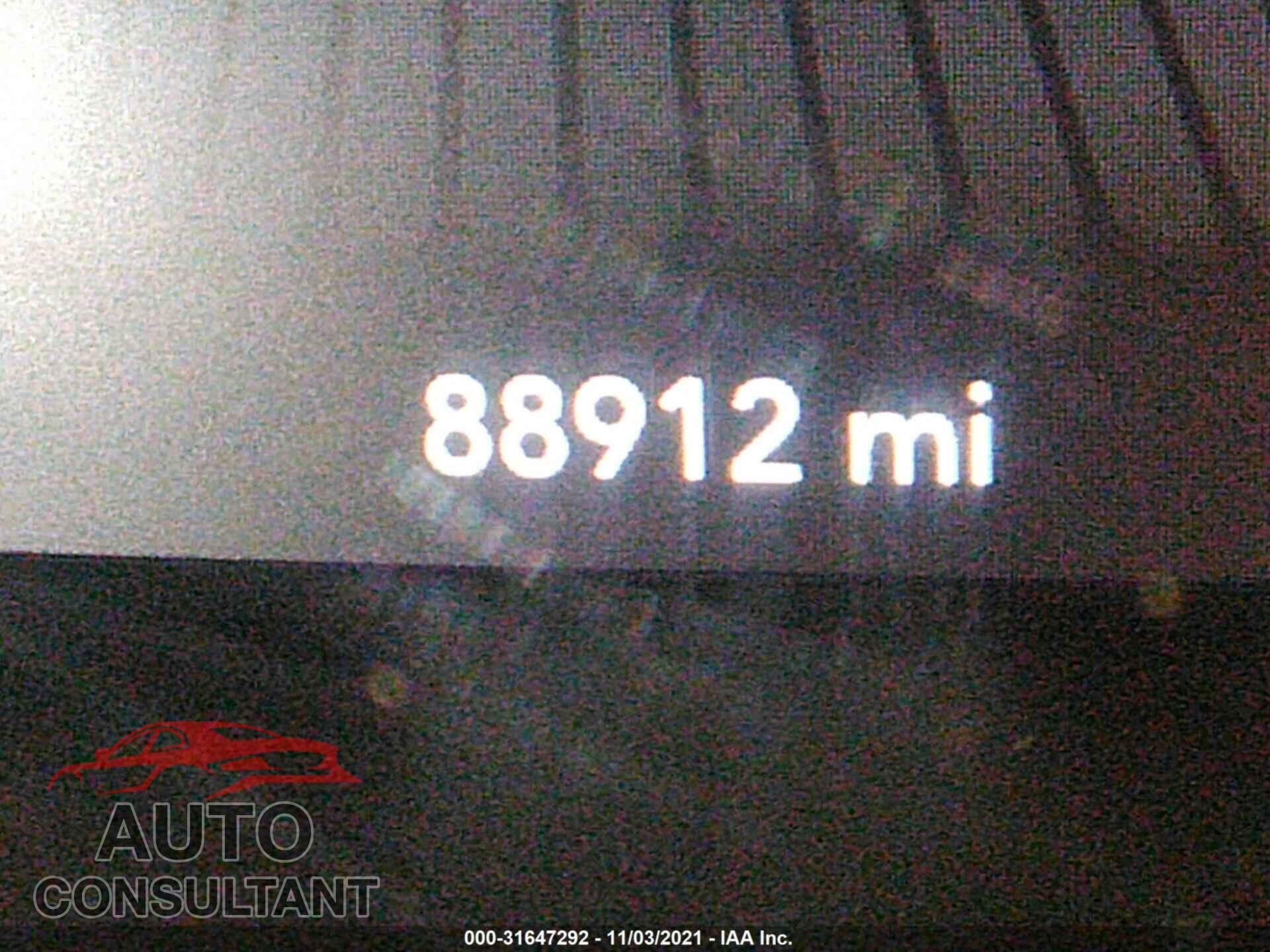 DODGE CHALLENGER 2017 - 2C3CDZFJ4HH507369