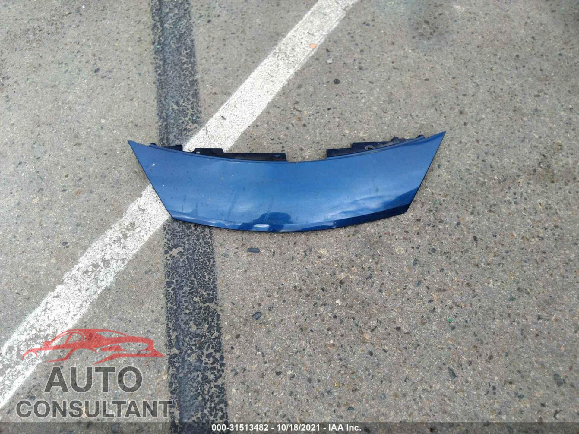 NISSAN VERSA NOTE 2017 - 3N1CE2CP1HL377215