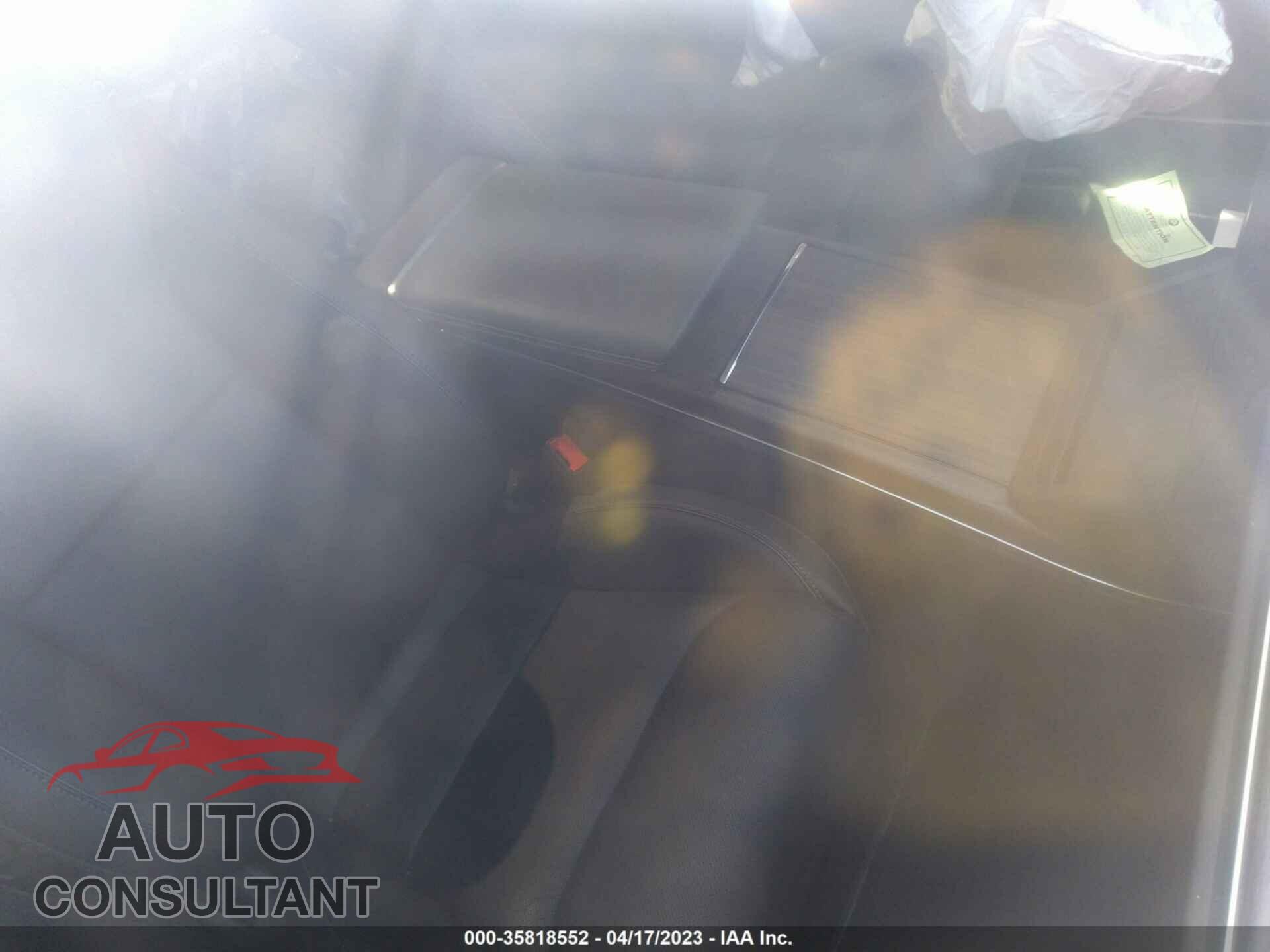 TESLA MODEL S 2021 - 5YJSA1E64MF437564