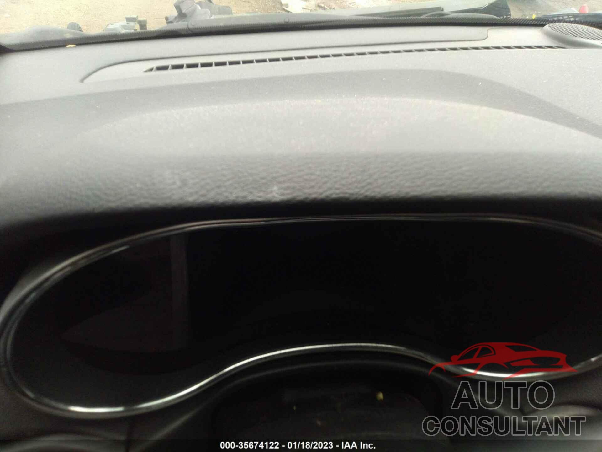 JEEP GRAND CHEROKEE 2021 - 1C4RJFAGXMC515515