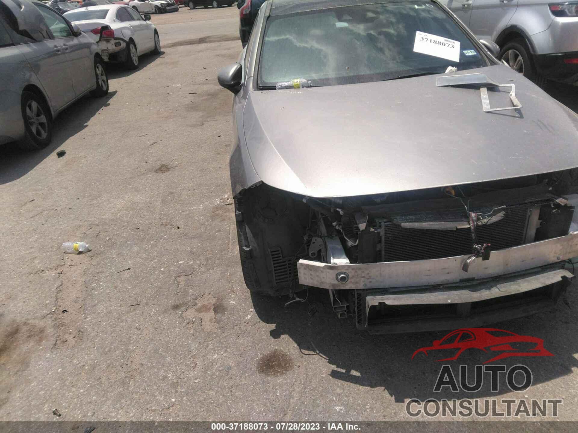 MERCEDES-BENZ A 220 2019 - WDD3G4EB3KW004947