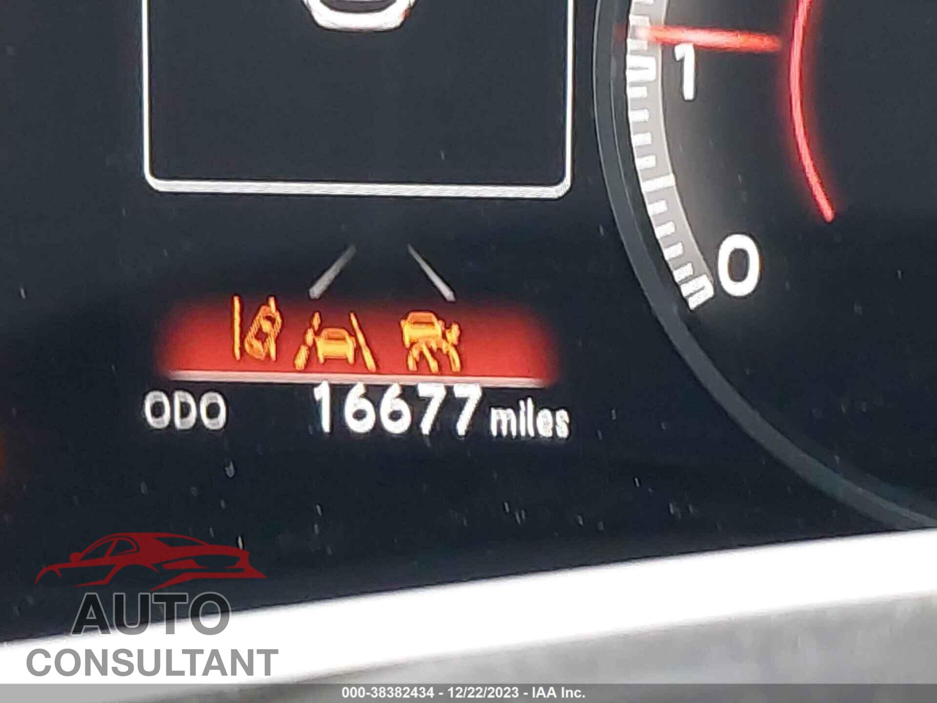 LEXUS NX 350 2023 - 2T2AGCEZ5PC027473