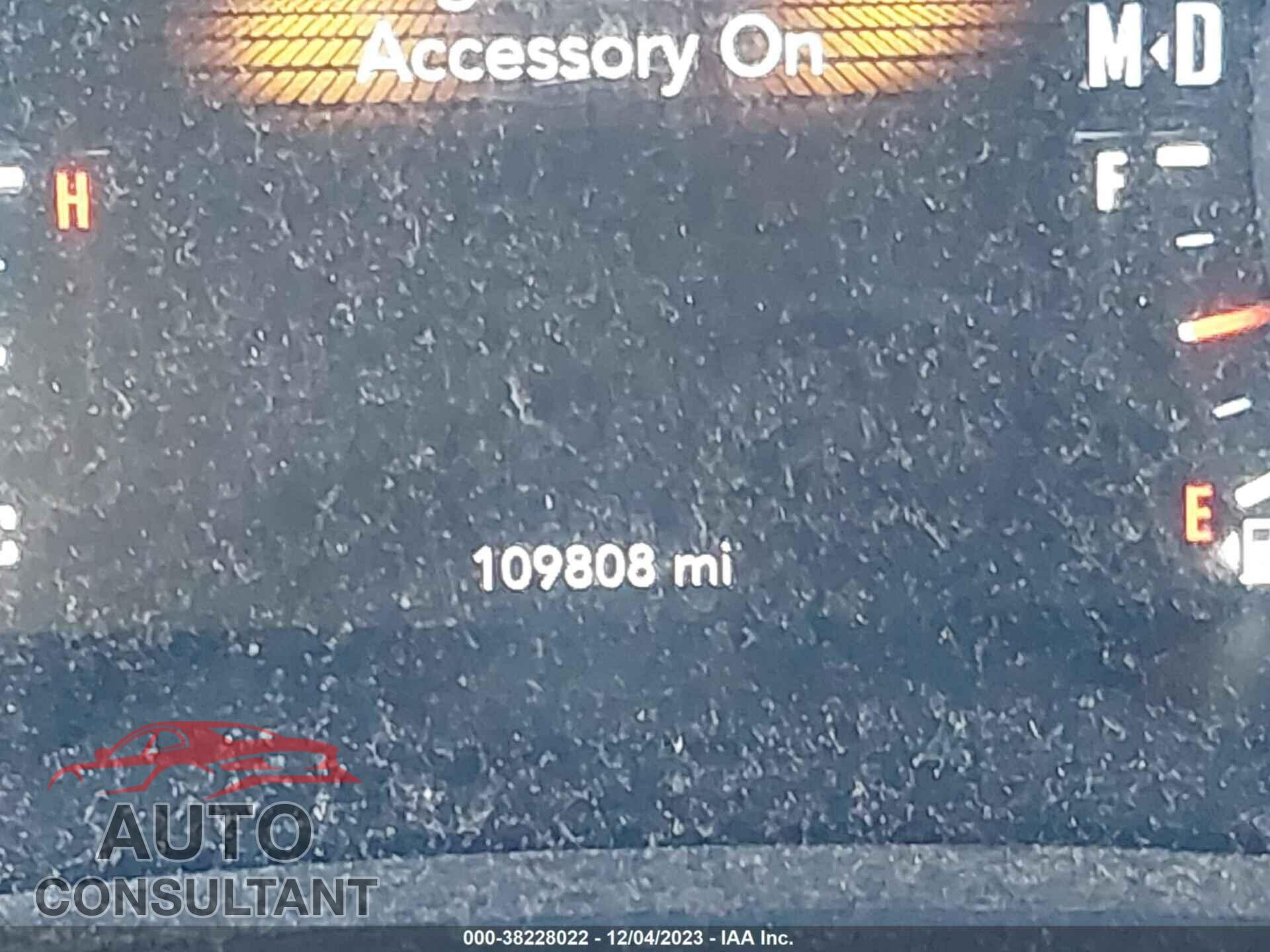 DODGE CHALLENGER 2017 - 2C3CDZBT9HH531318
