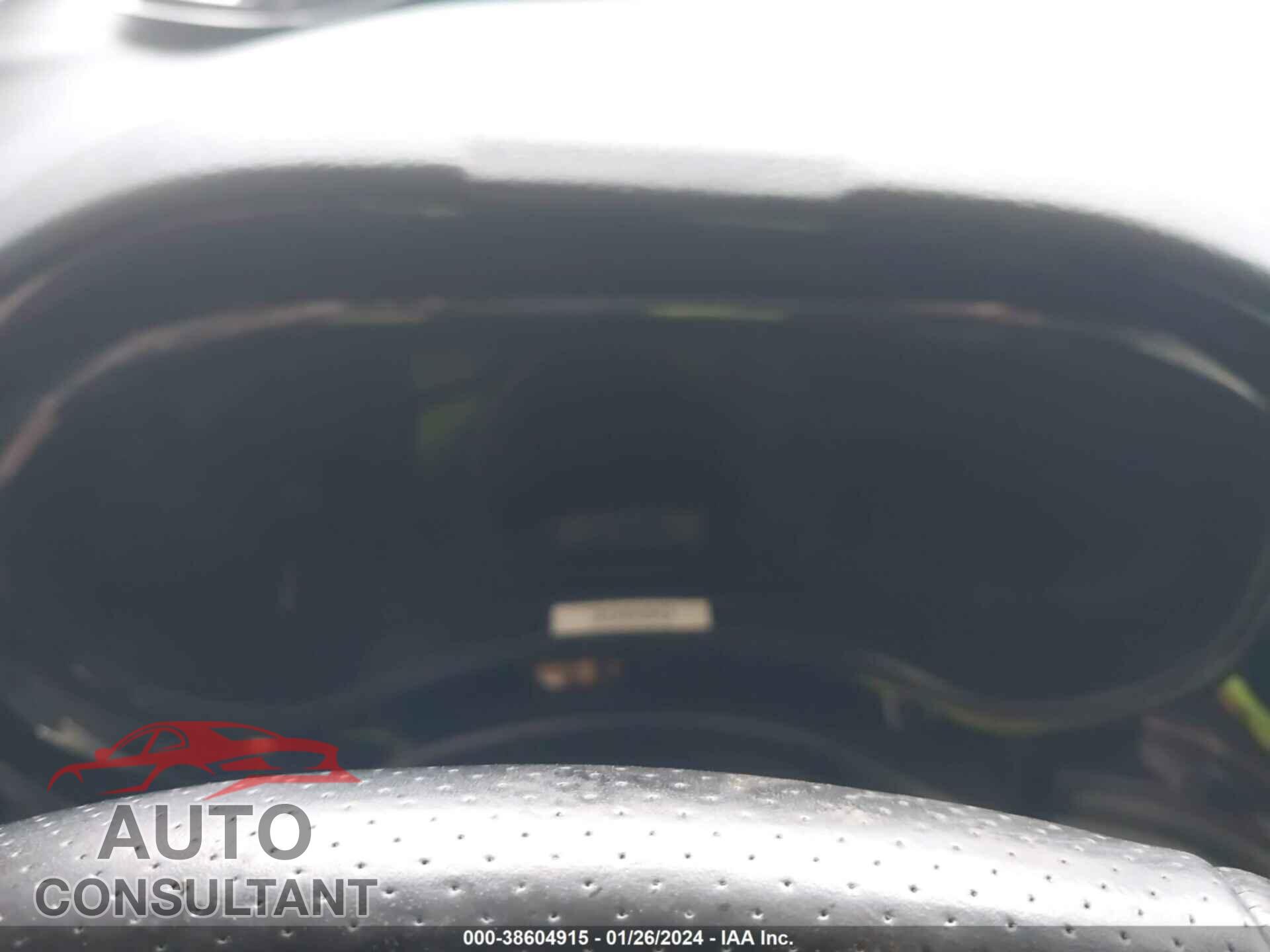 DODGE DURANGO 2021 - 1C4RDJFG0MC825465