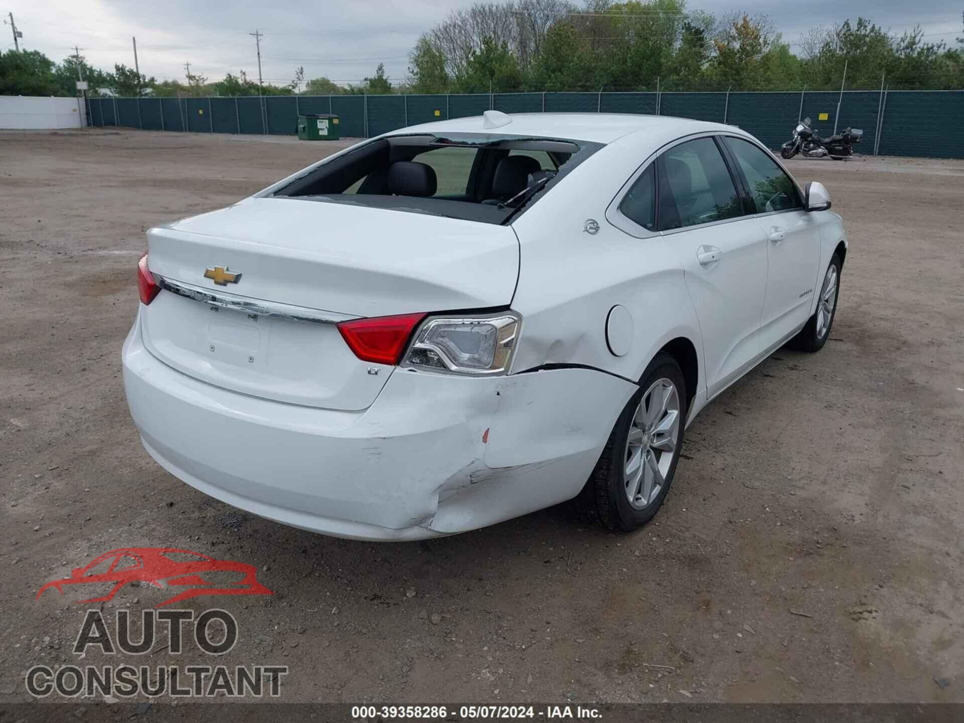 DODGE AVENGER 2013 - 1C3CDZAB9DN613284