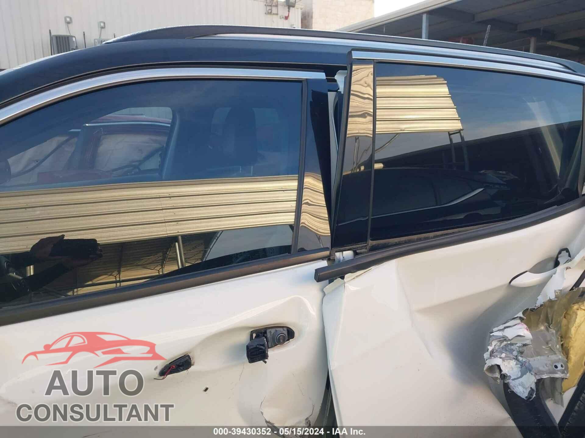 JEEP COMPASS 2020 - 3C4NJCCB1LT211135